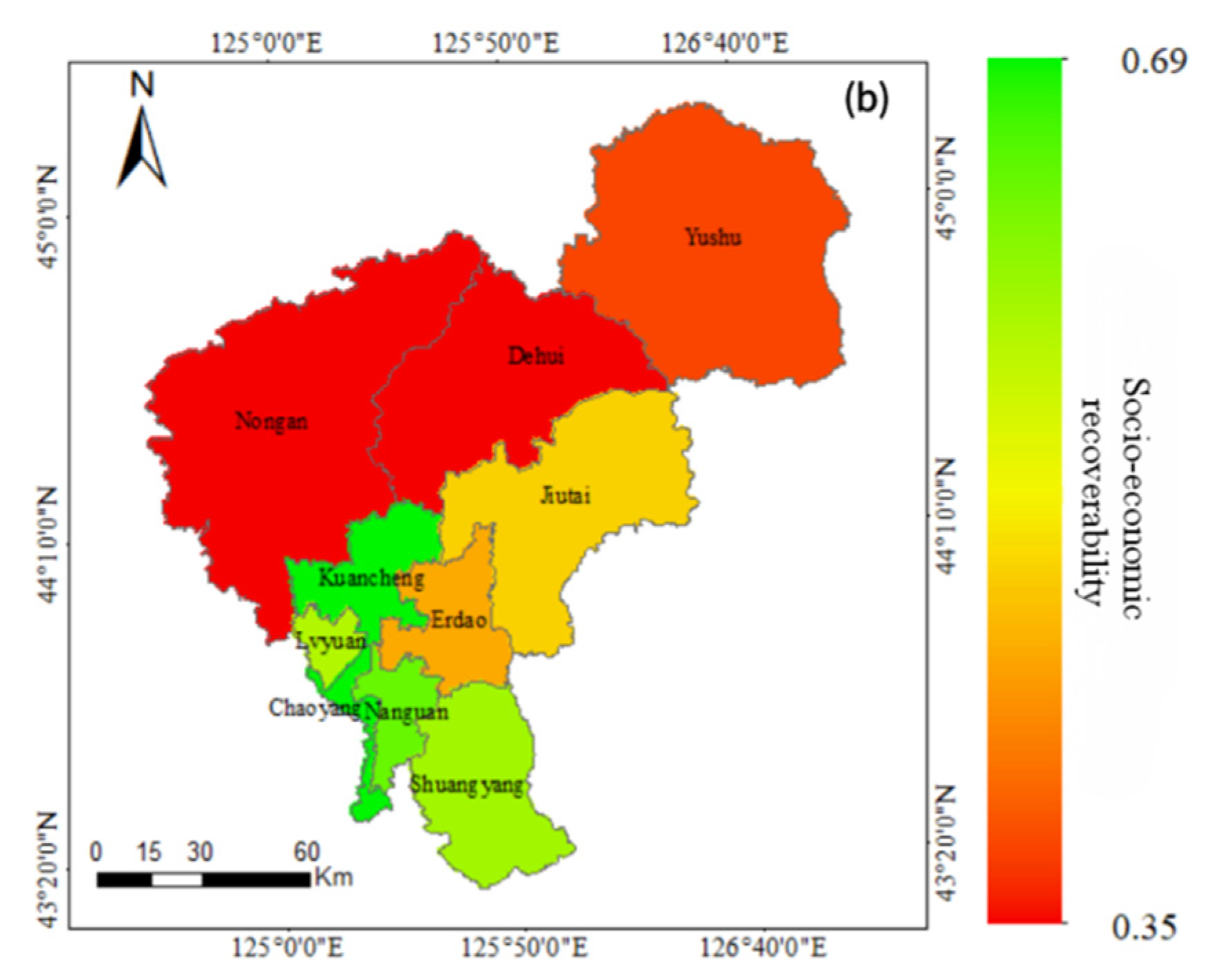 Remotesensing 15 01872 g005b