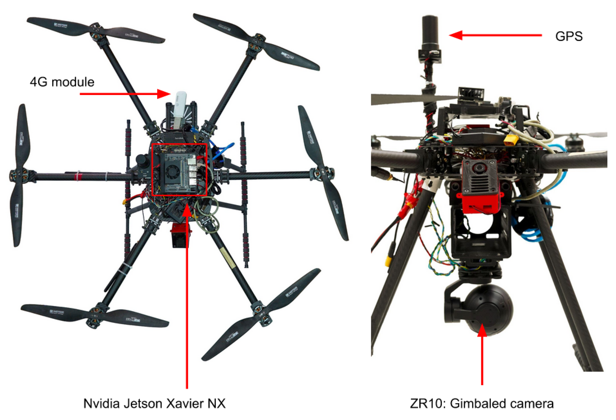 Remotesensing 15 01873 g002