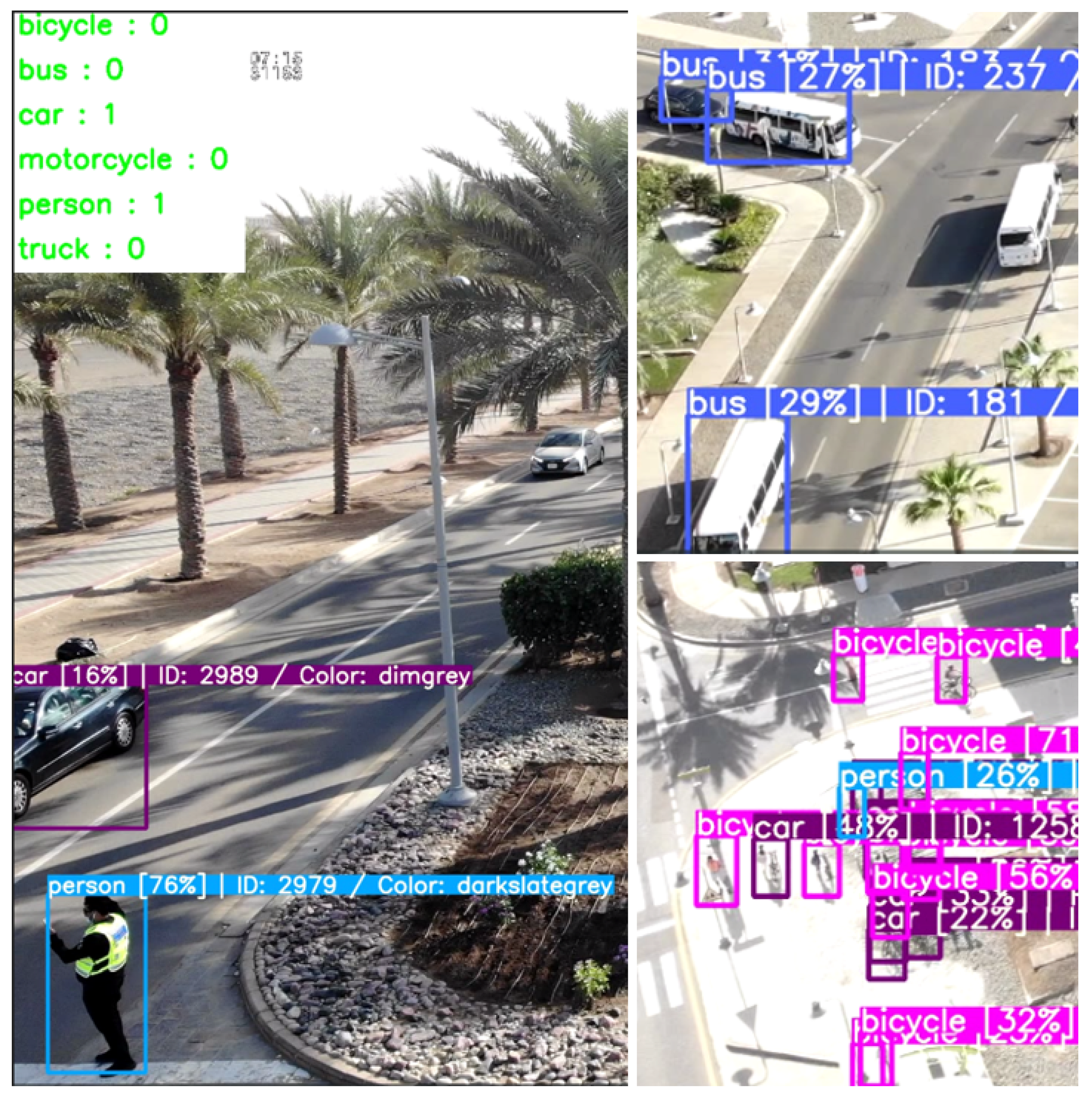 Remotesensing 15 01873 g006