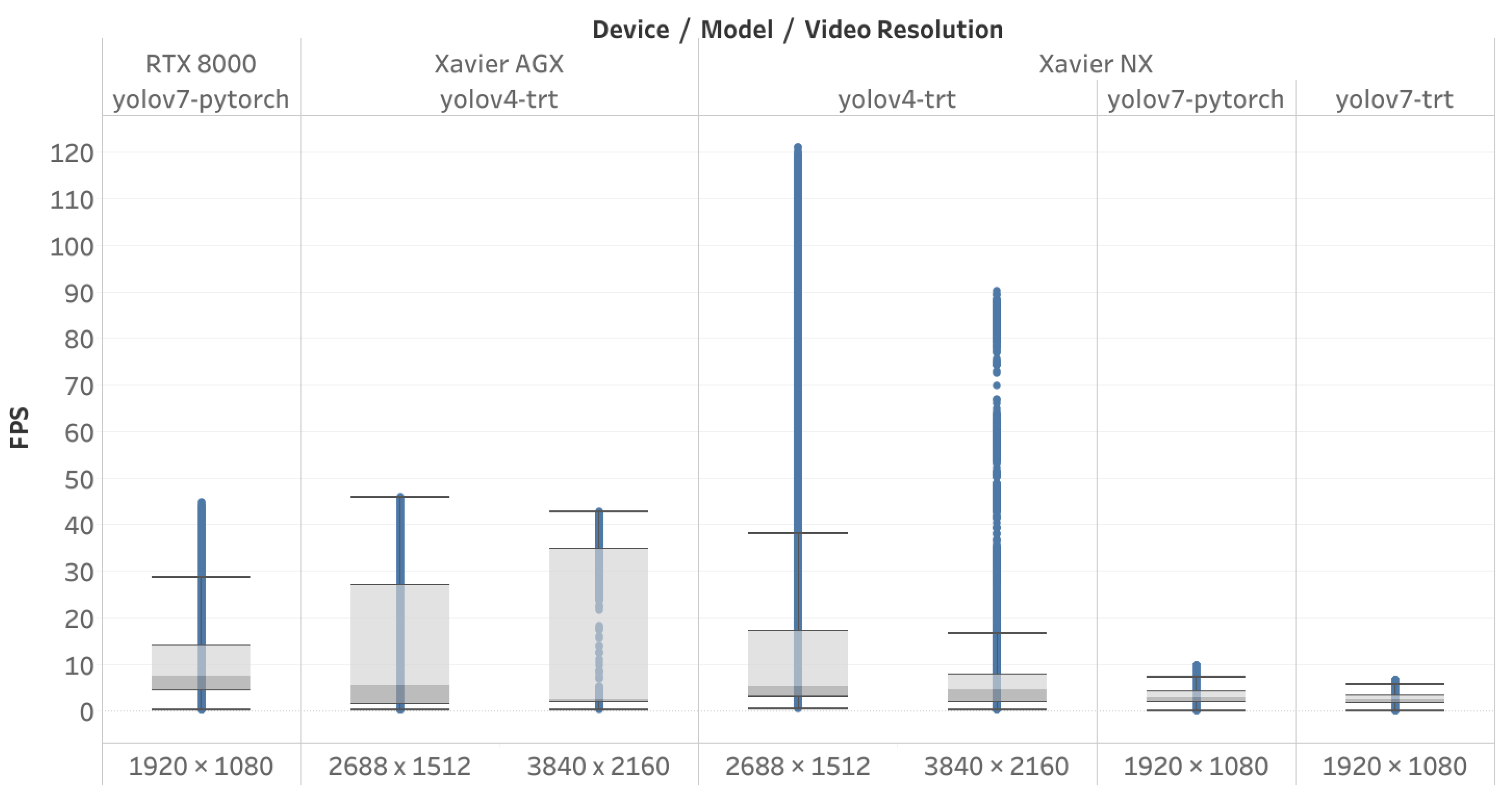 Remotesensing 15 01873 g007