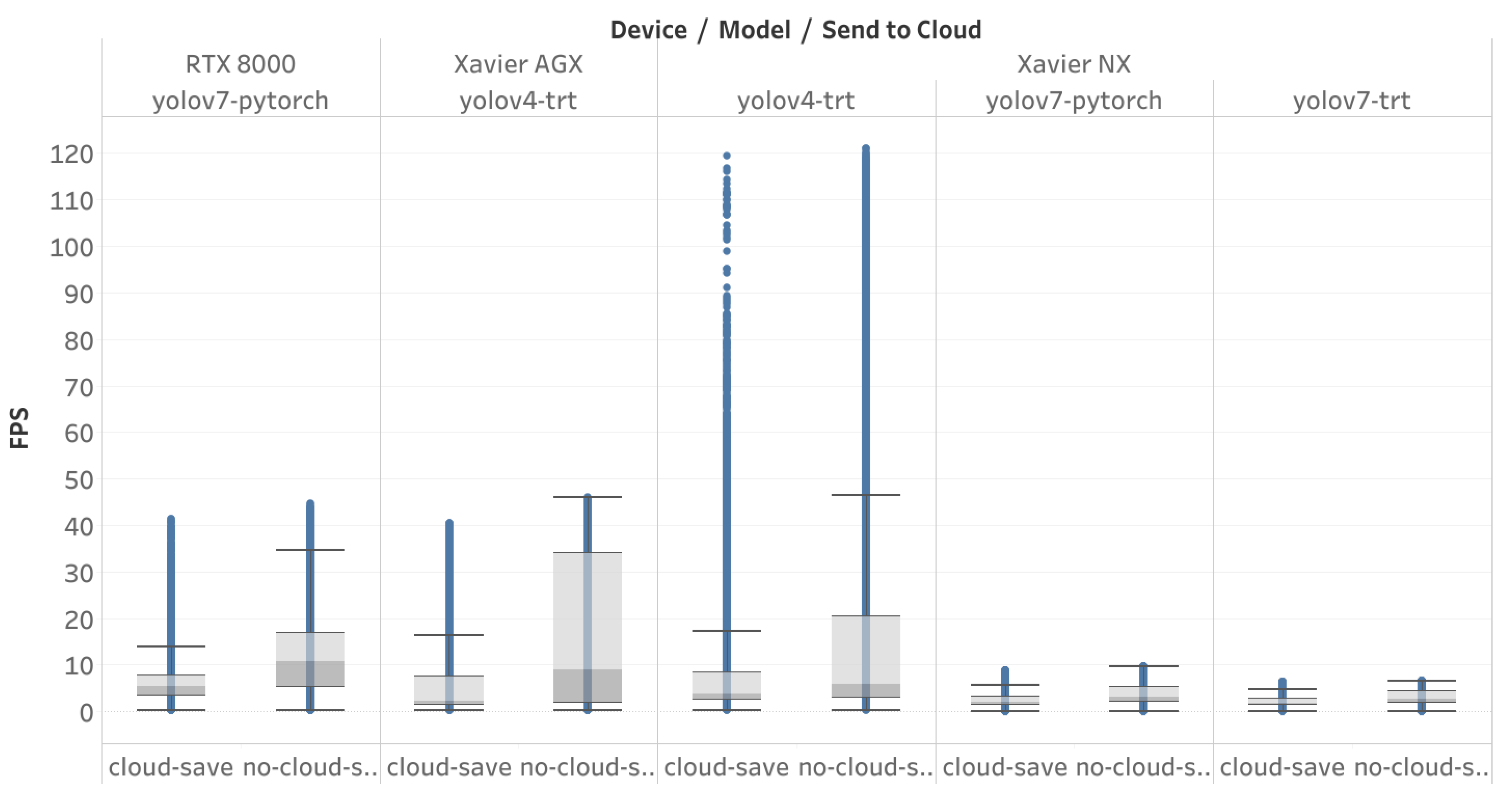 Remotesensing 15 01873 g008