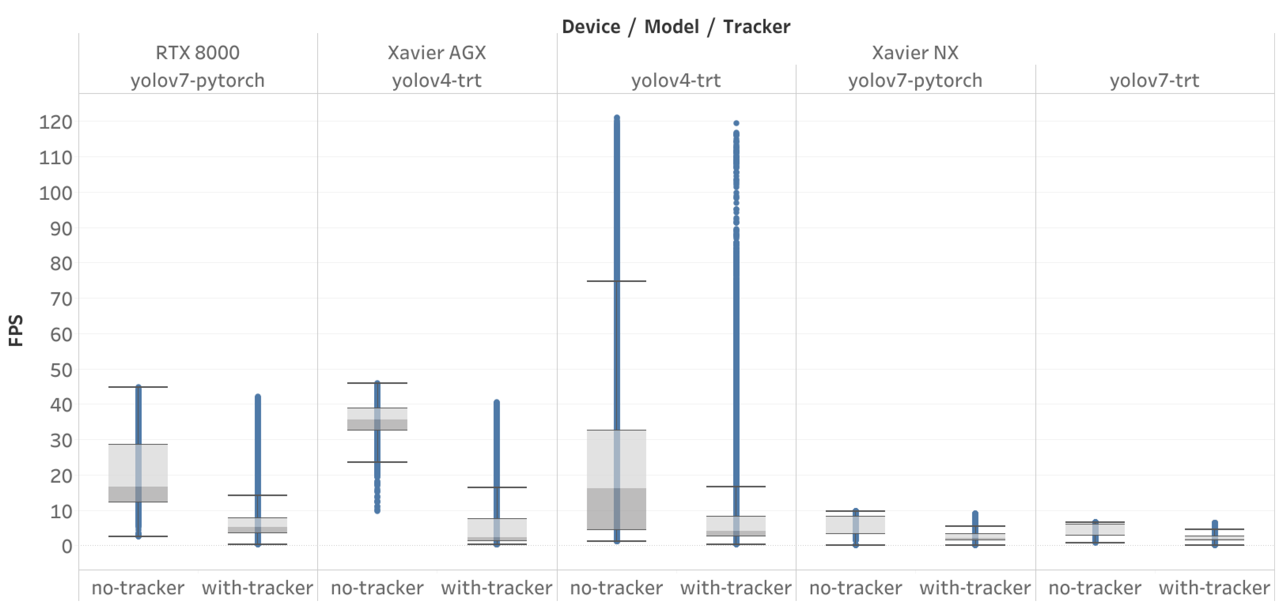 Remotesensing 15 01873 g009