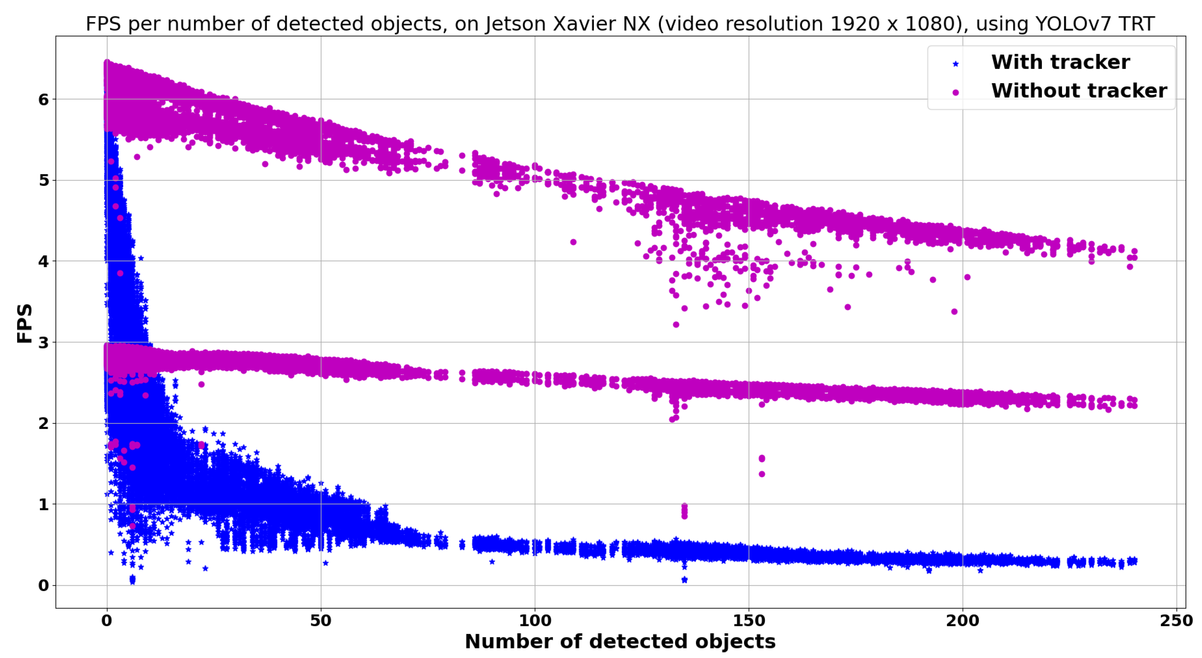 Remotesensing 15 01873 g011