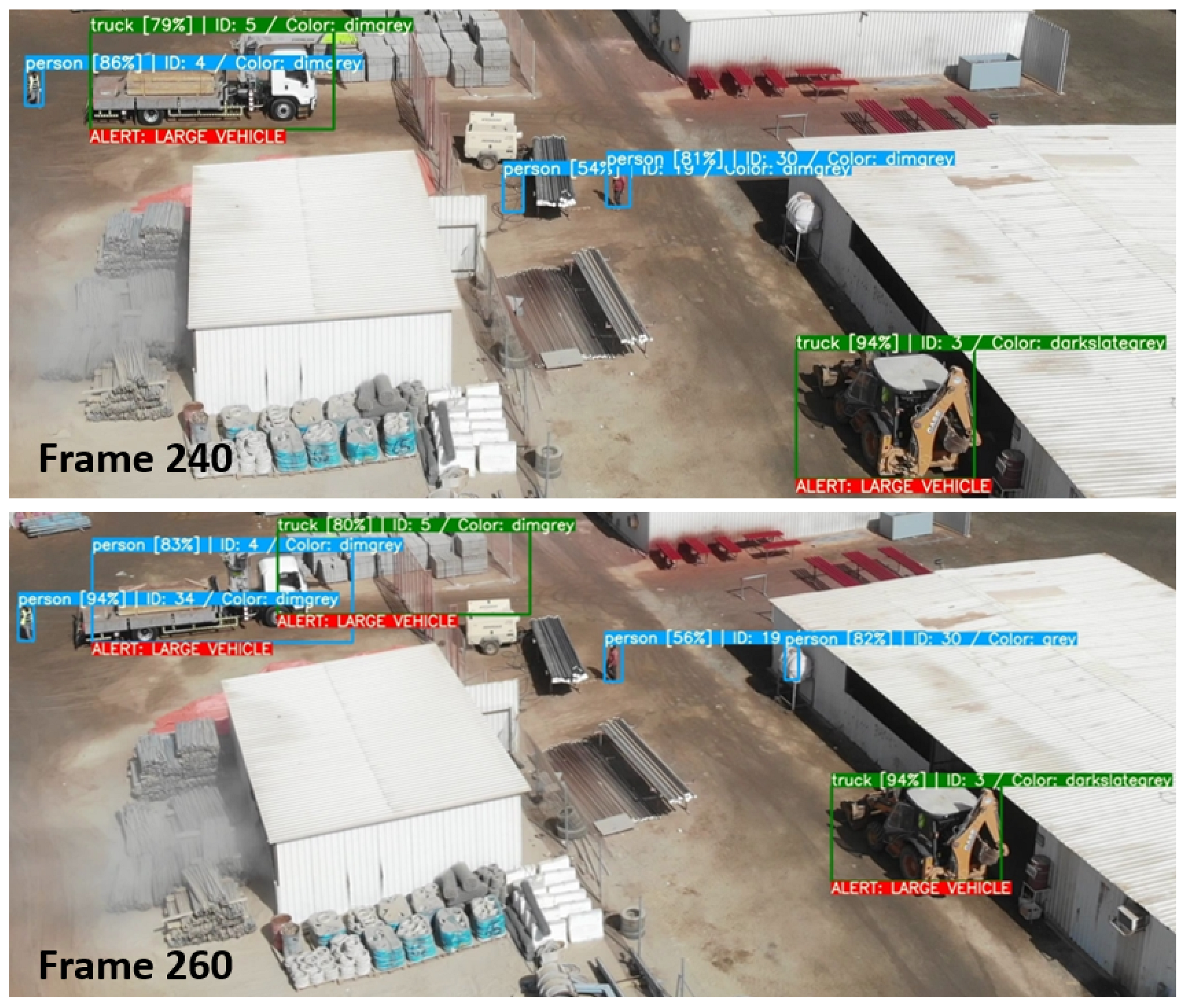 Remotesensing 15 01873 g013