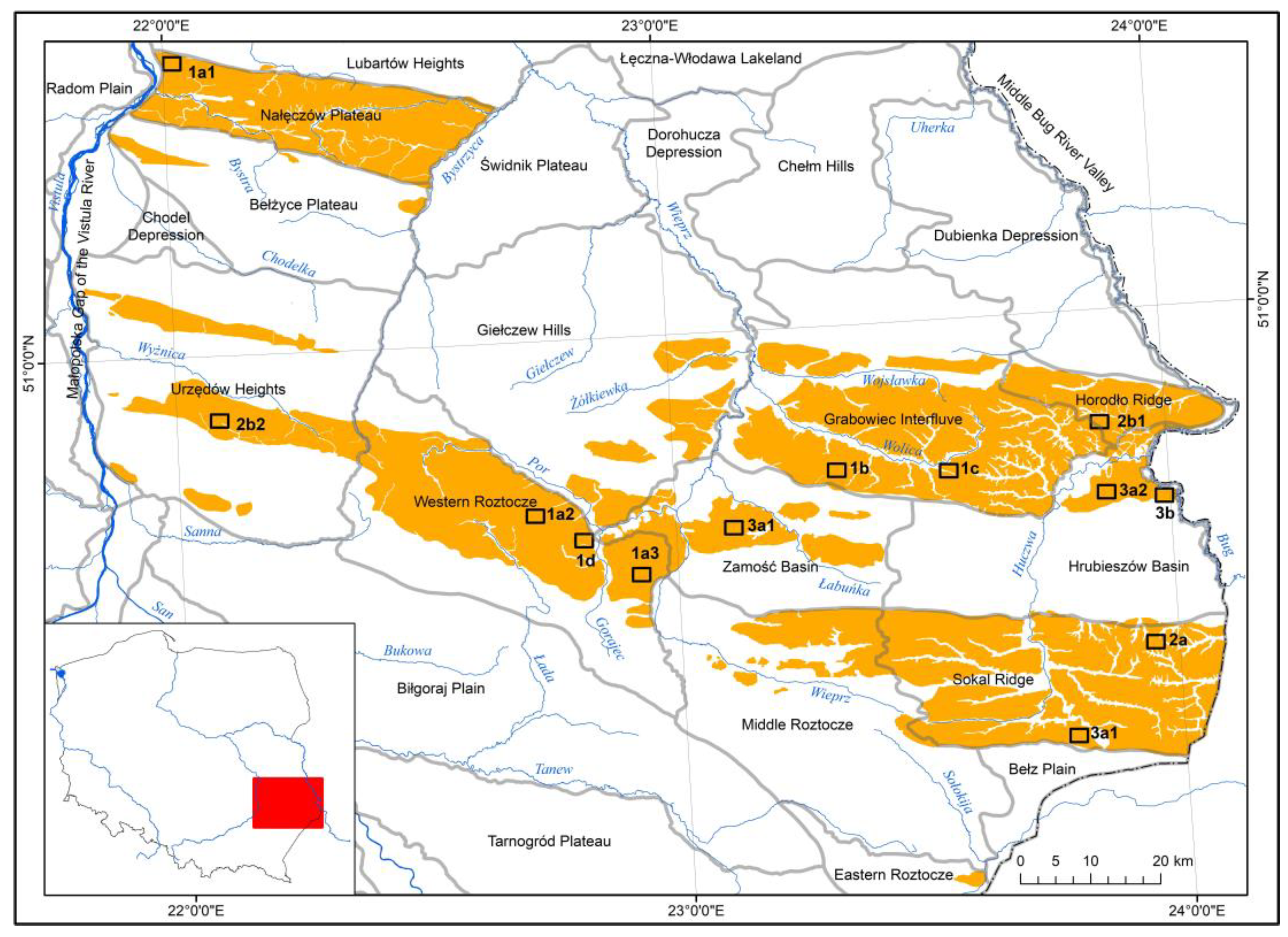 Remotesensing 15 01875 g001 Remotesensing 15 01875 g001