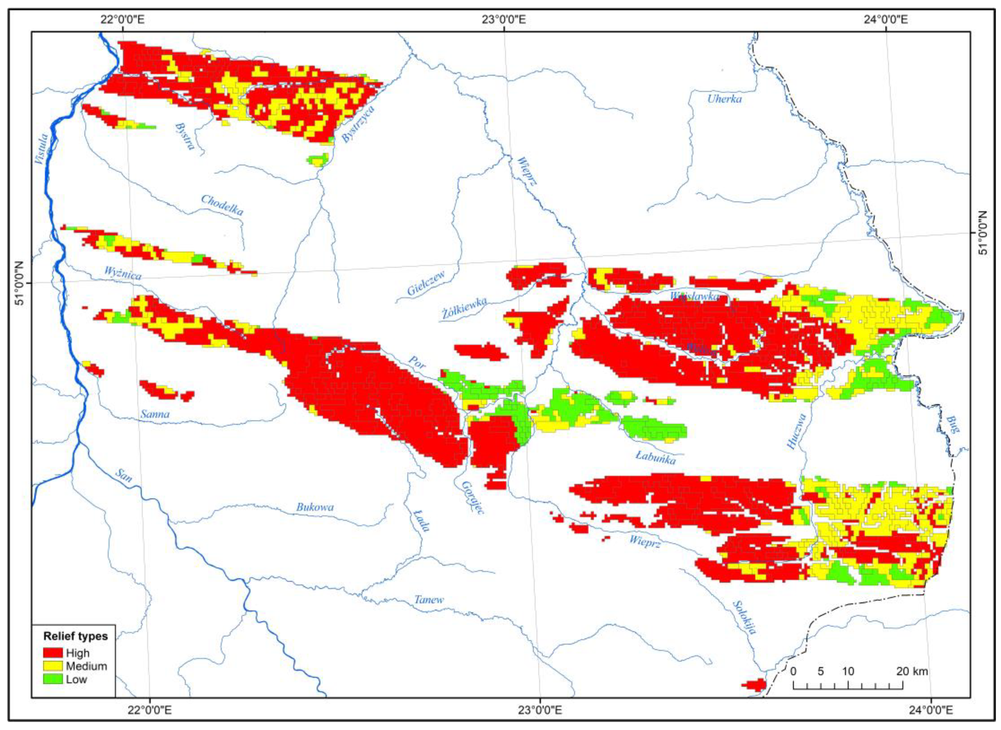 Remotesensing 15 01875 g004 Remotesensing 15 01875 g004