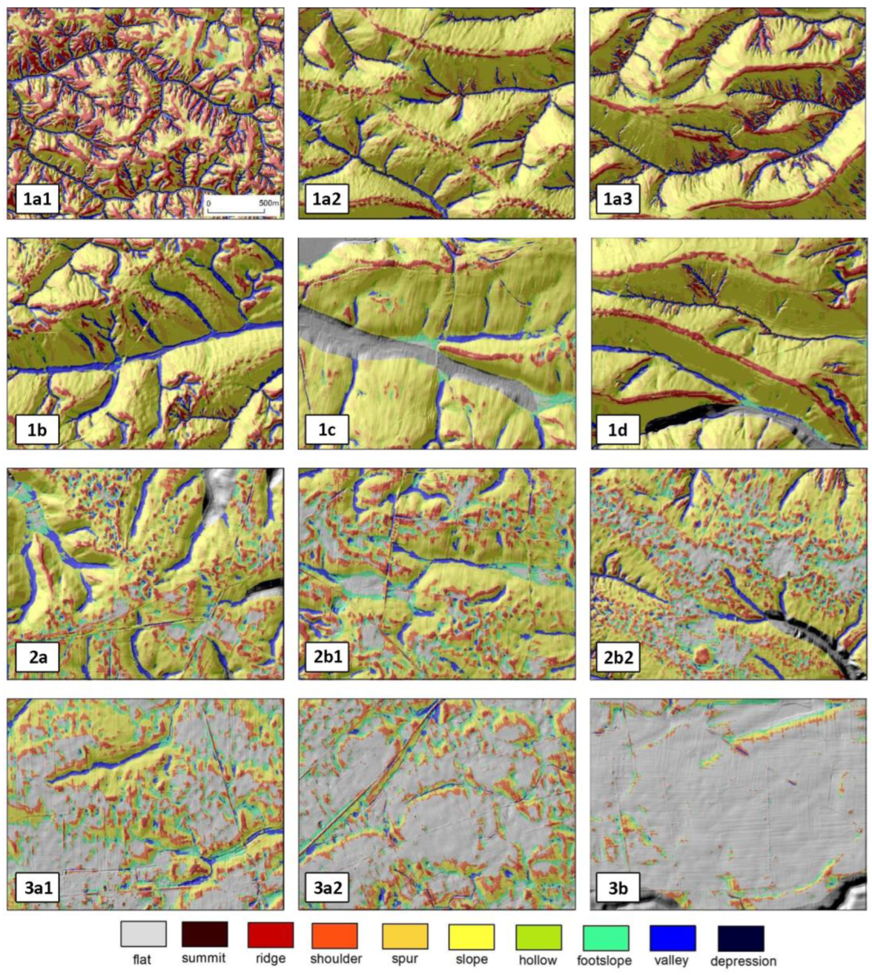 Remotesensing 15 01875 g007 Remotesensing 15 01875 g007