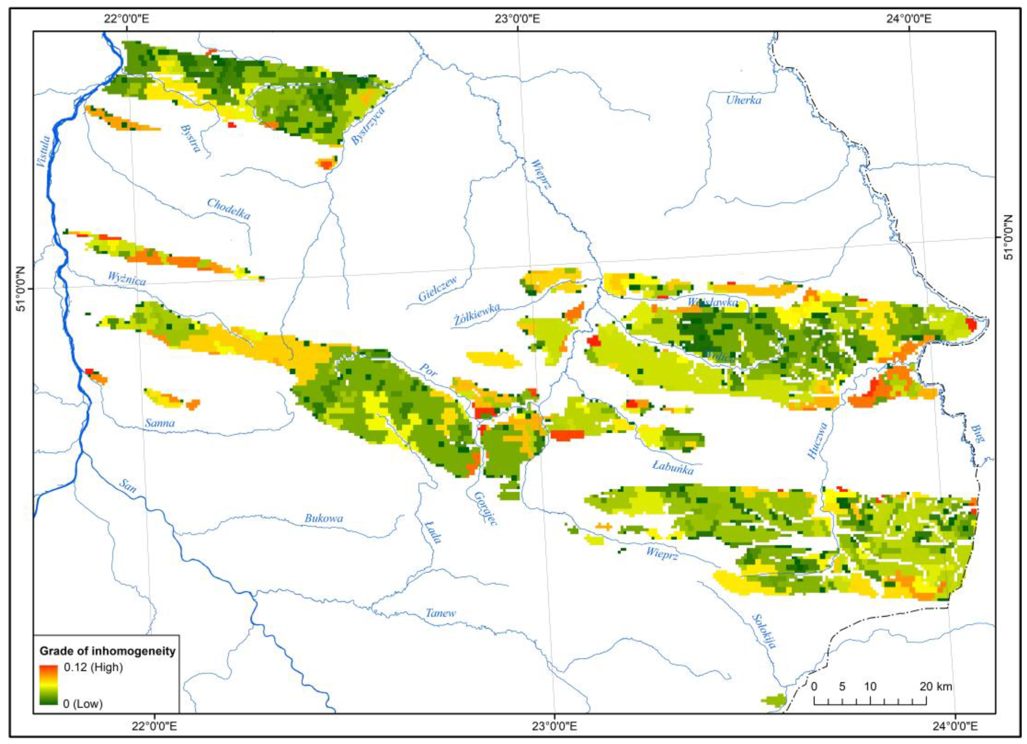 Remotesensing 15 01875 g008 Remotesensing 15 01875 g008