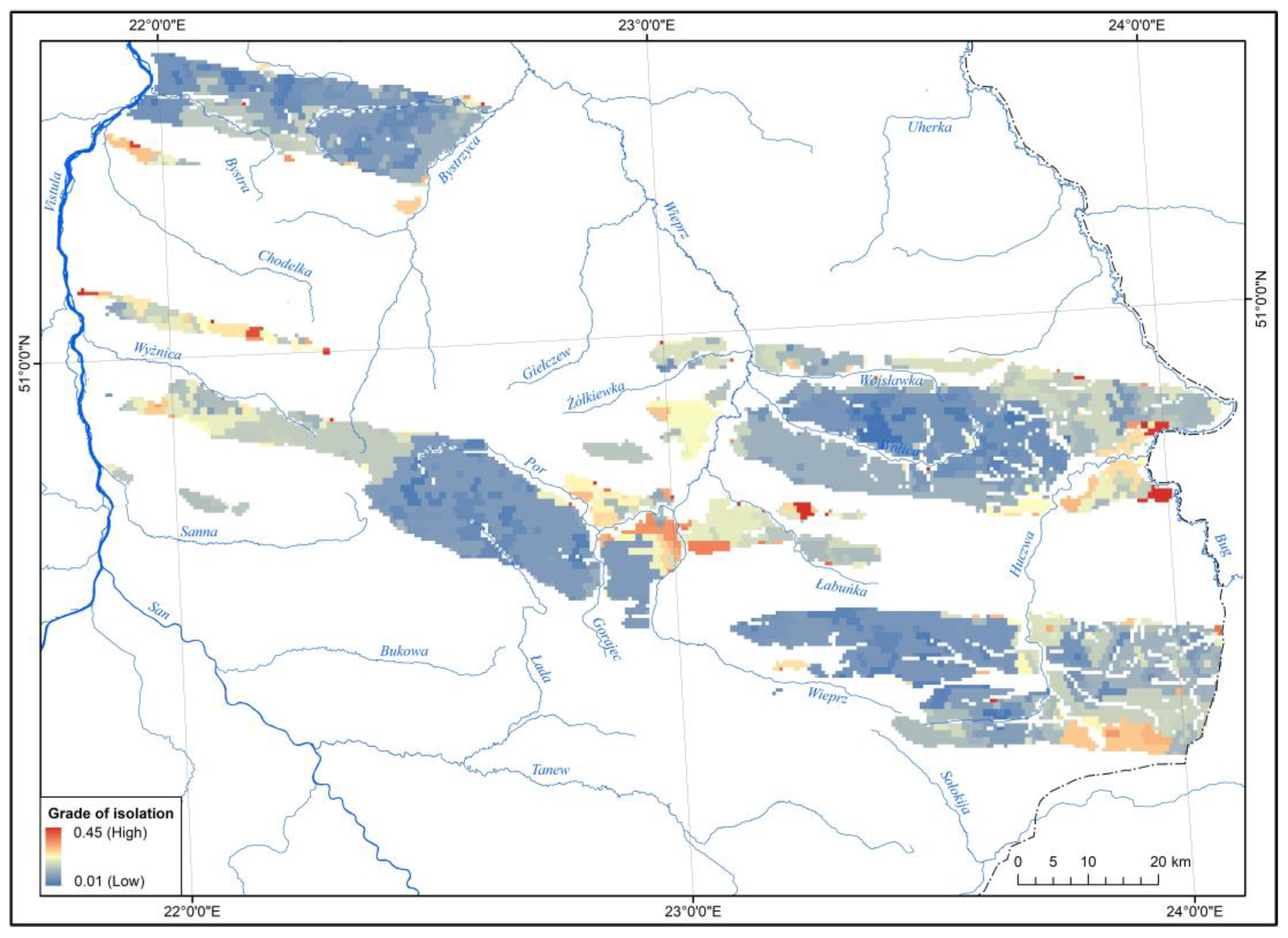 Remotesensing 15 01875 g009 Remotesensing 15 01875 g009