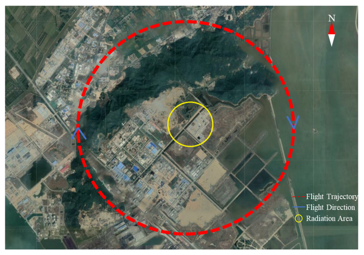 Remotesensing 15 01883 g004