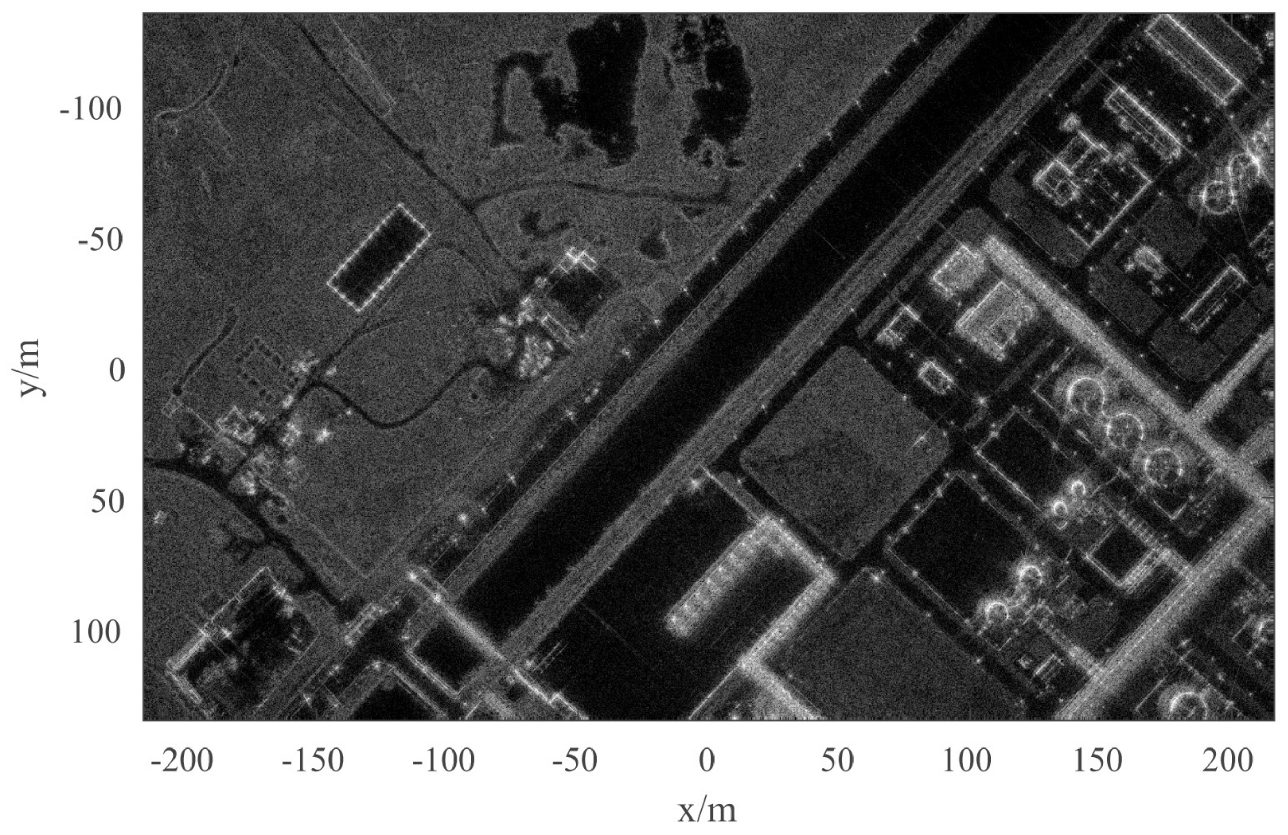 Remotesensing 15 01883 g005