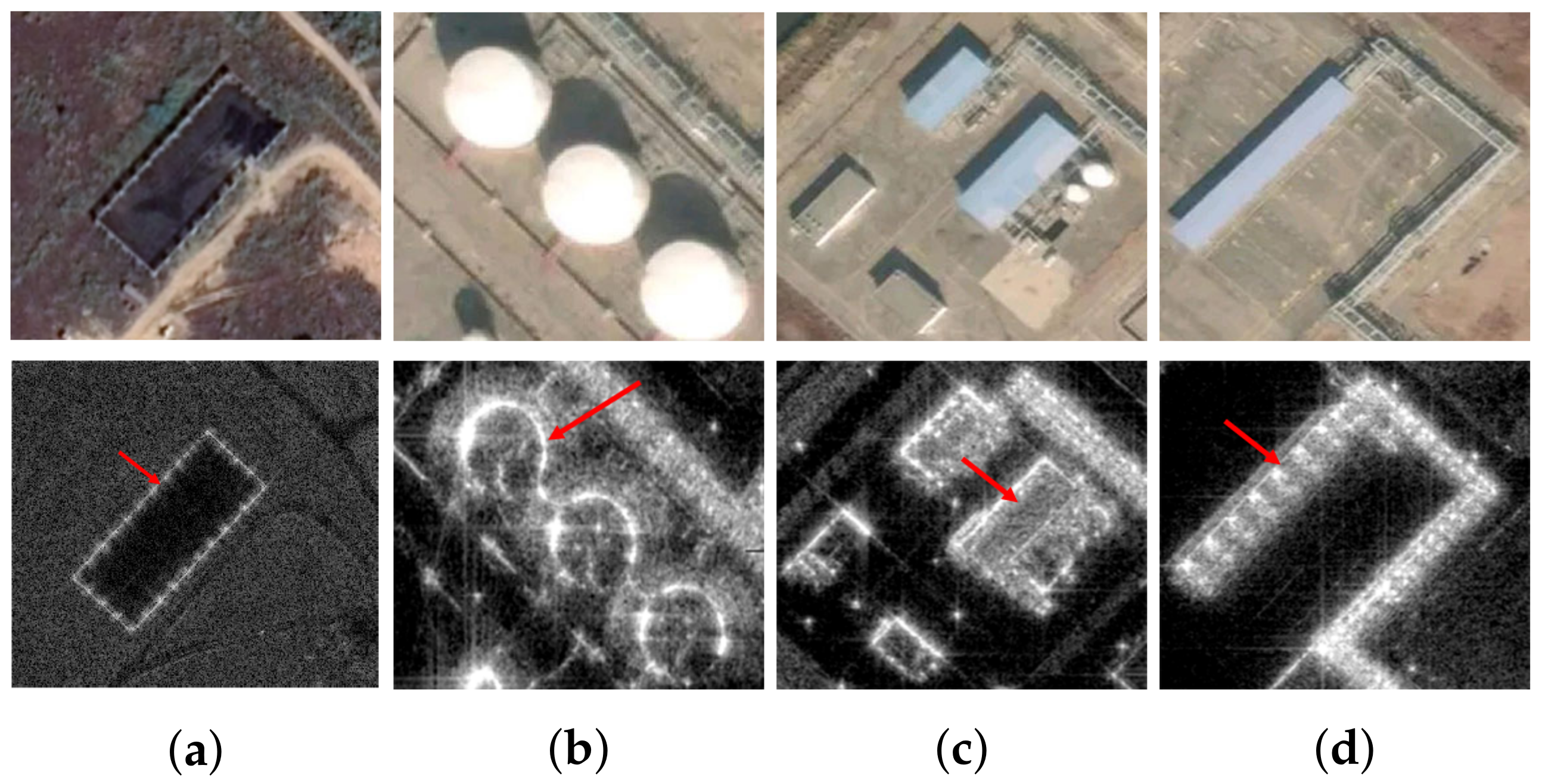 Remotesensing 15 01883 g006