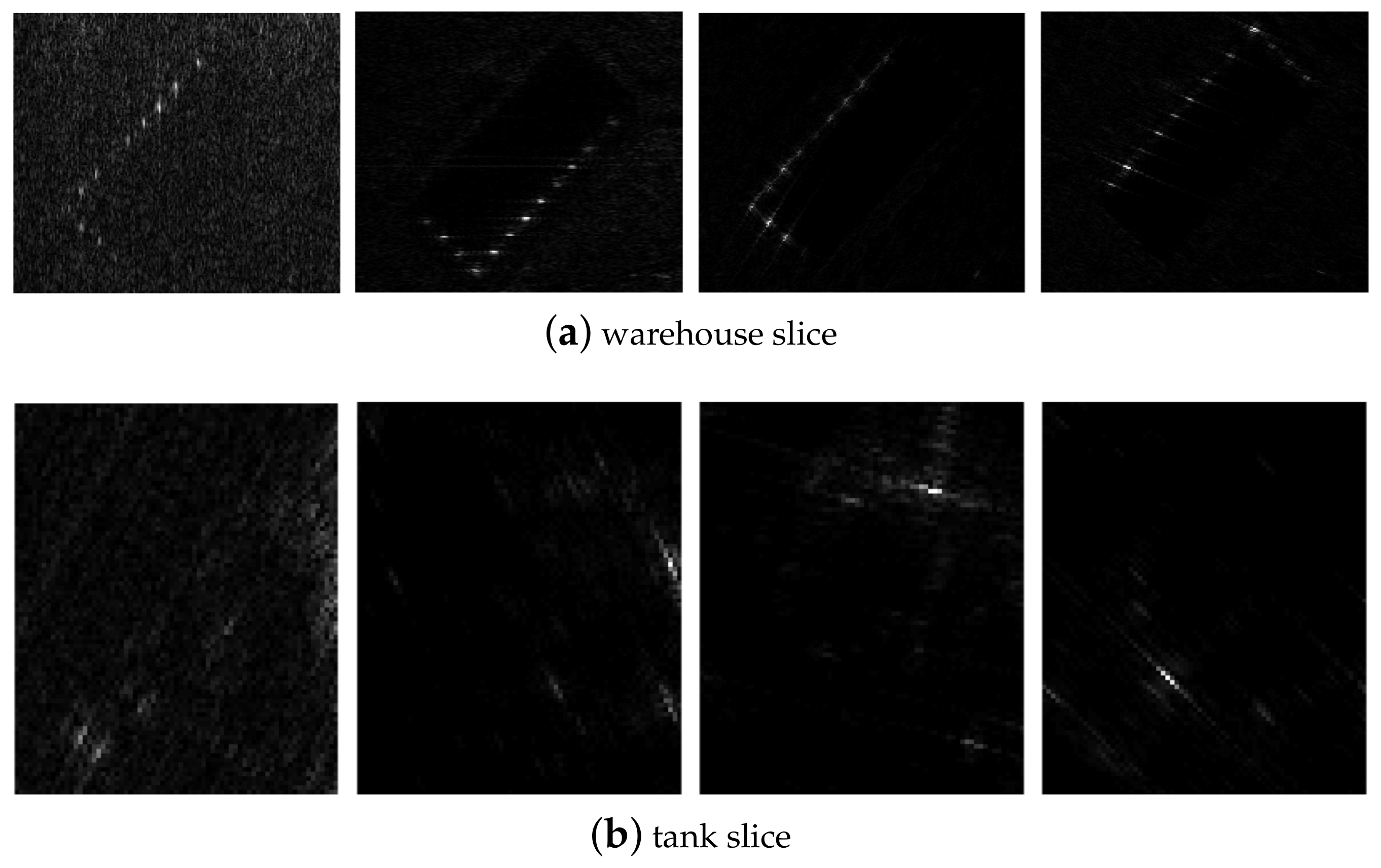 Remotesensing 15 01883 g010