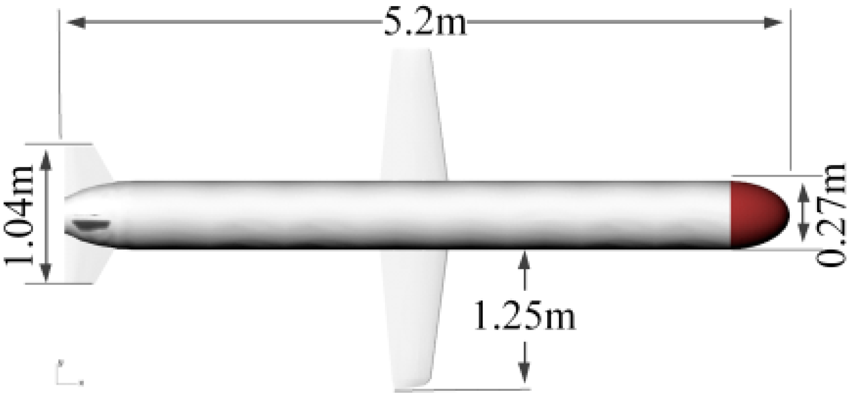 Remotesensing 15 01884 g007 Remotesensing 15 01884 g007