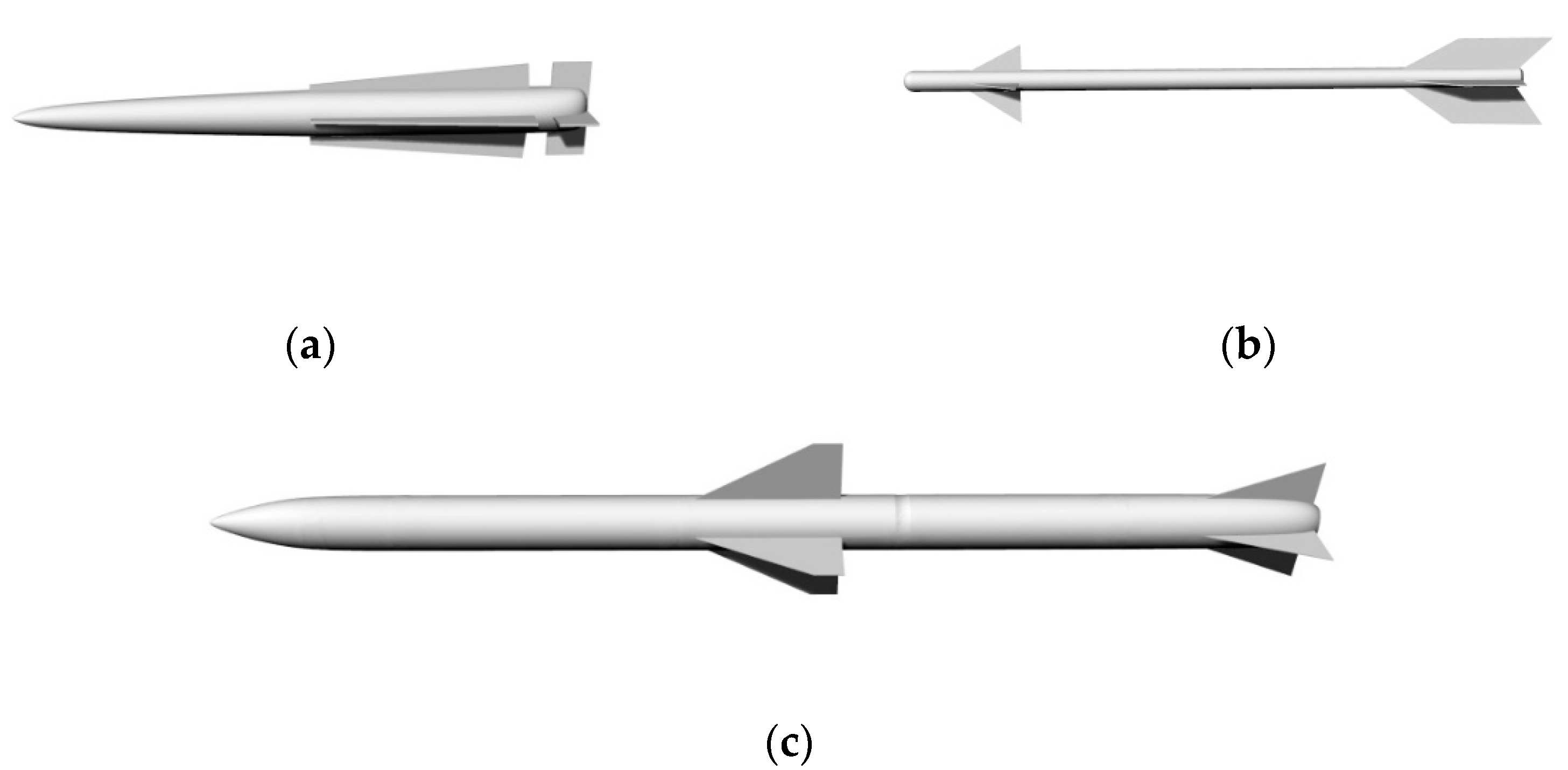 Remotesensing 15 01884 g015 Remotesensing 15 01884 g015
