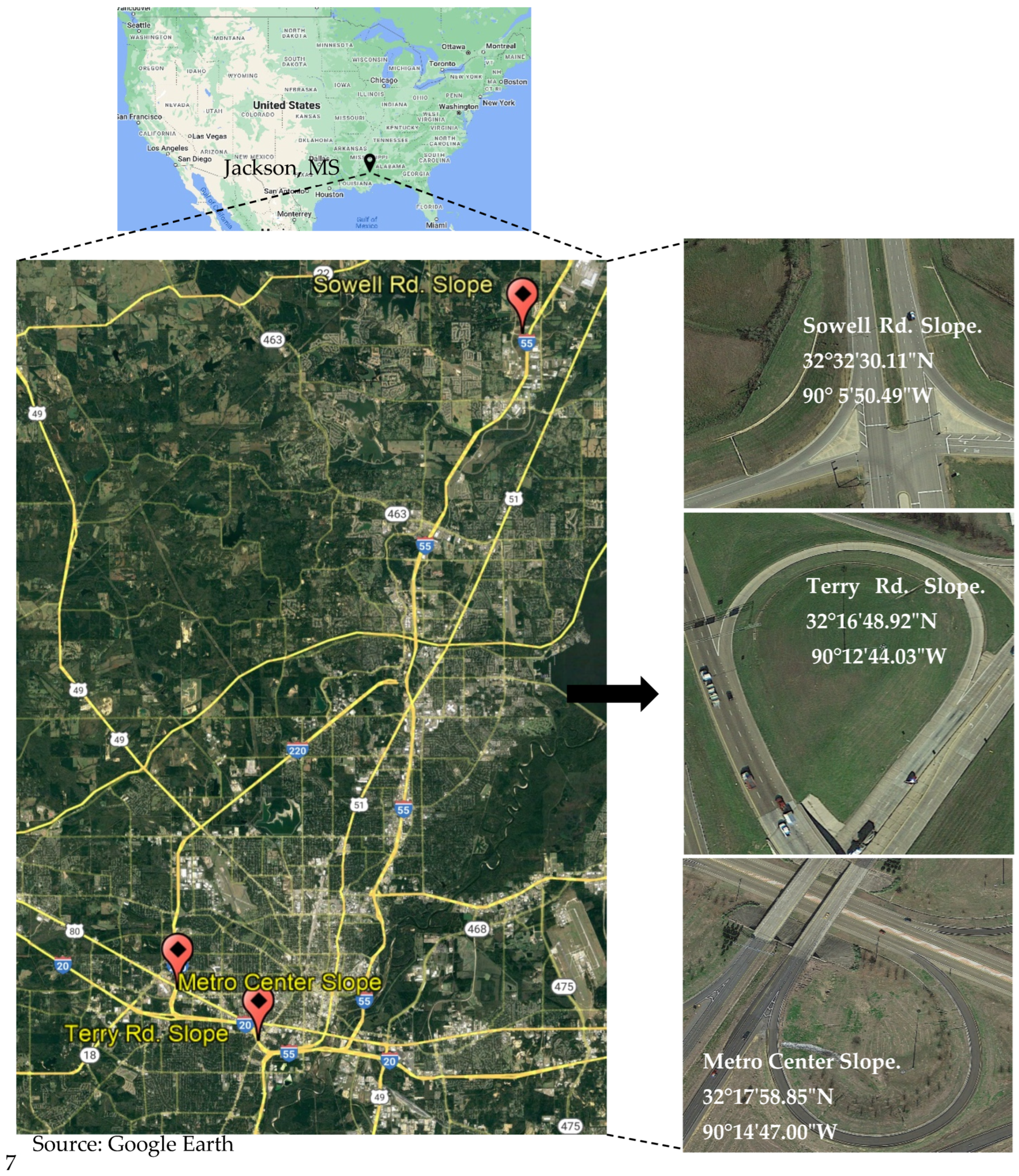 Remotesensing 15 01888 g001