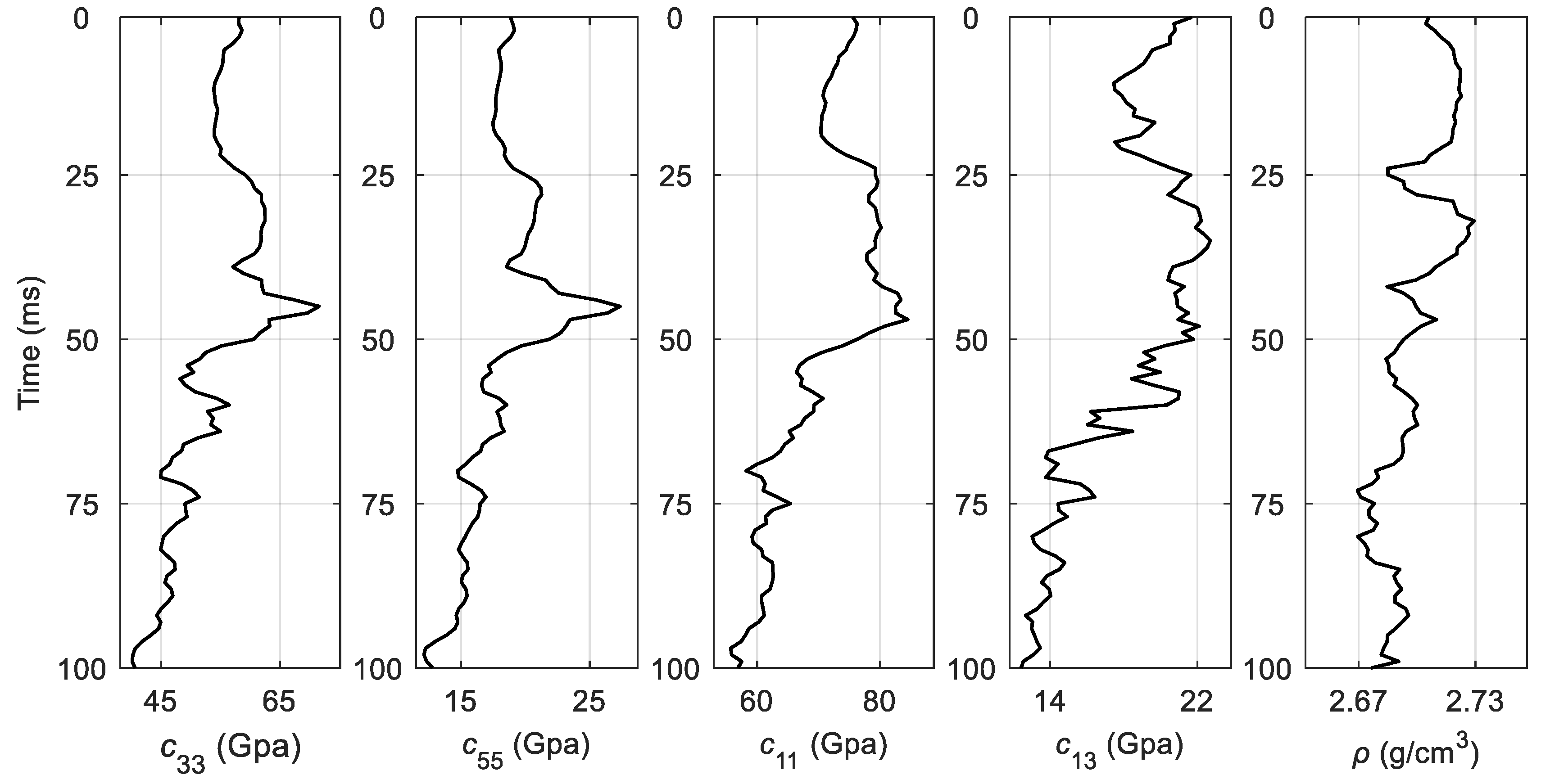 Remotesensing 15 01891 g002 Remotesensing 15 01891 g002
