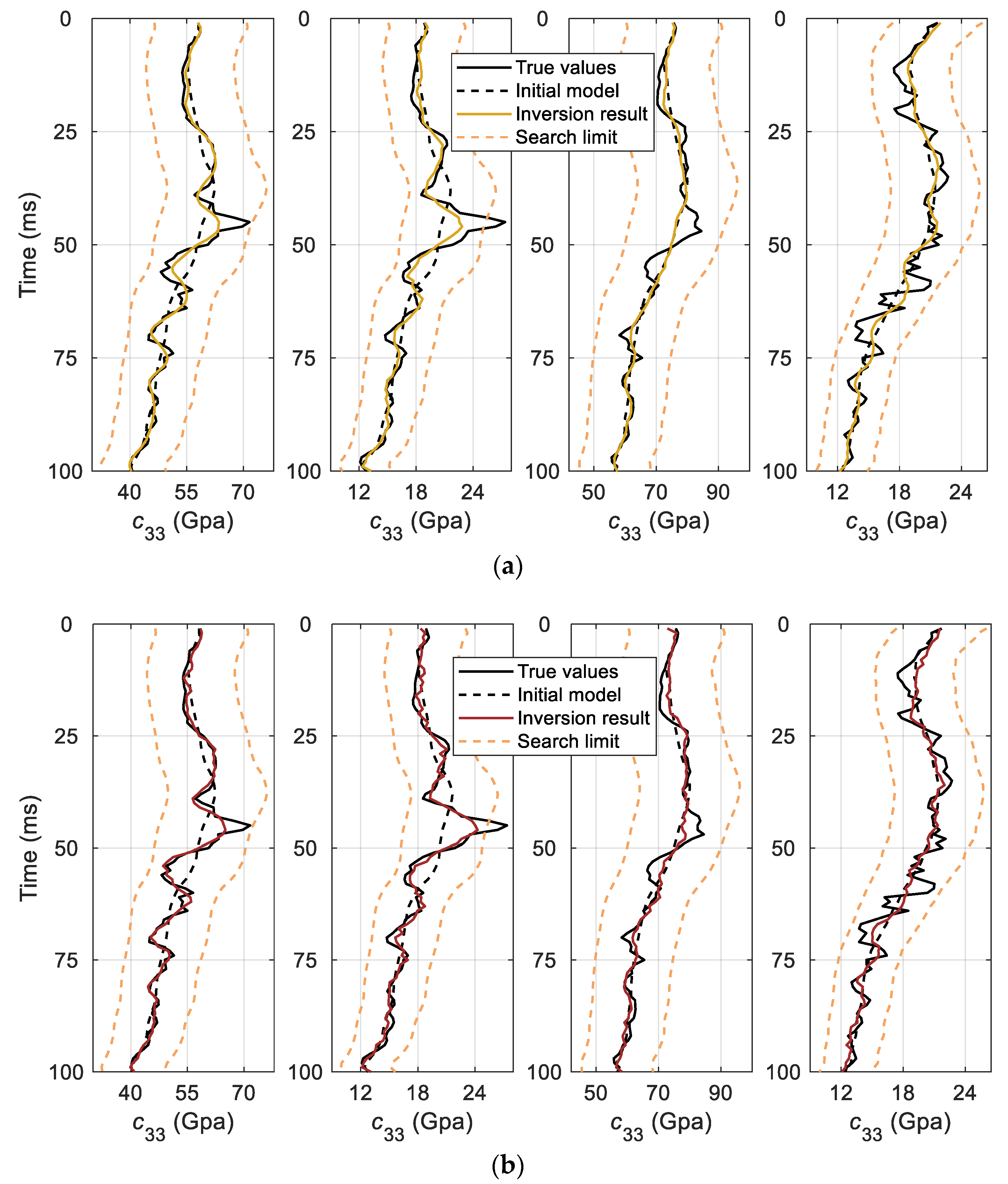 Remotesensing 15 01891 g004a Remotesensing 15 01891 g004a