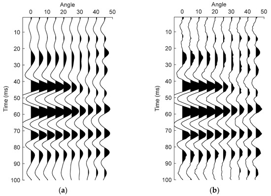 Remotesensing 15 01891 g012a Remotesensing 15 01891 g012a
