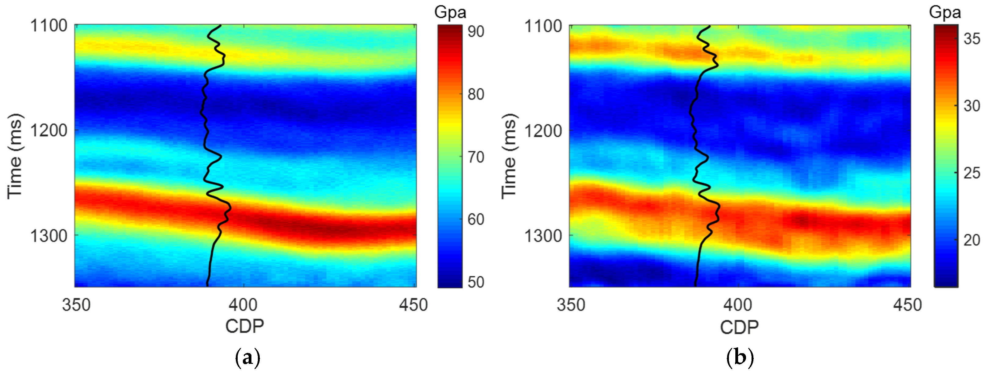Remotesensing 15 01891 g015a Remotesensing 15 01891 g015a