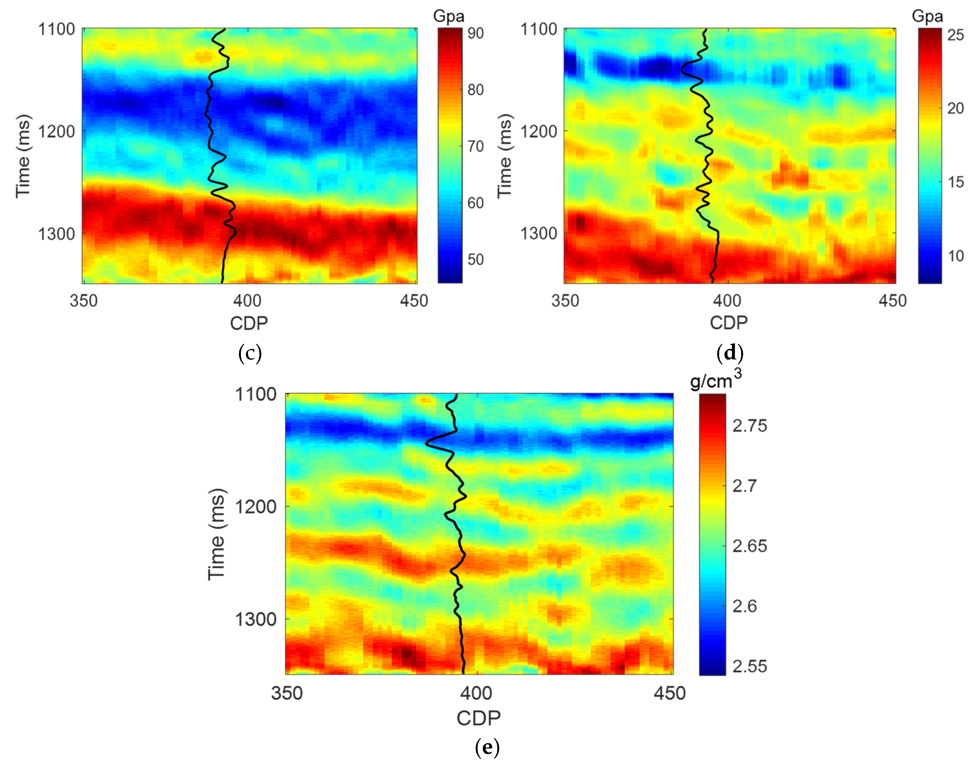 Remotesensing 15 01891 g015b Remotesensing 15 01891 g015b