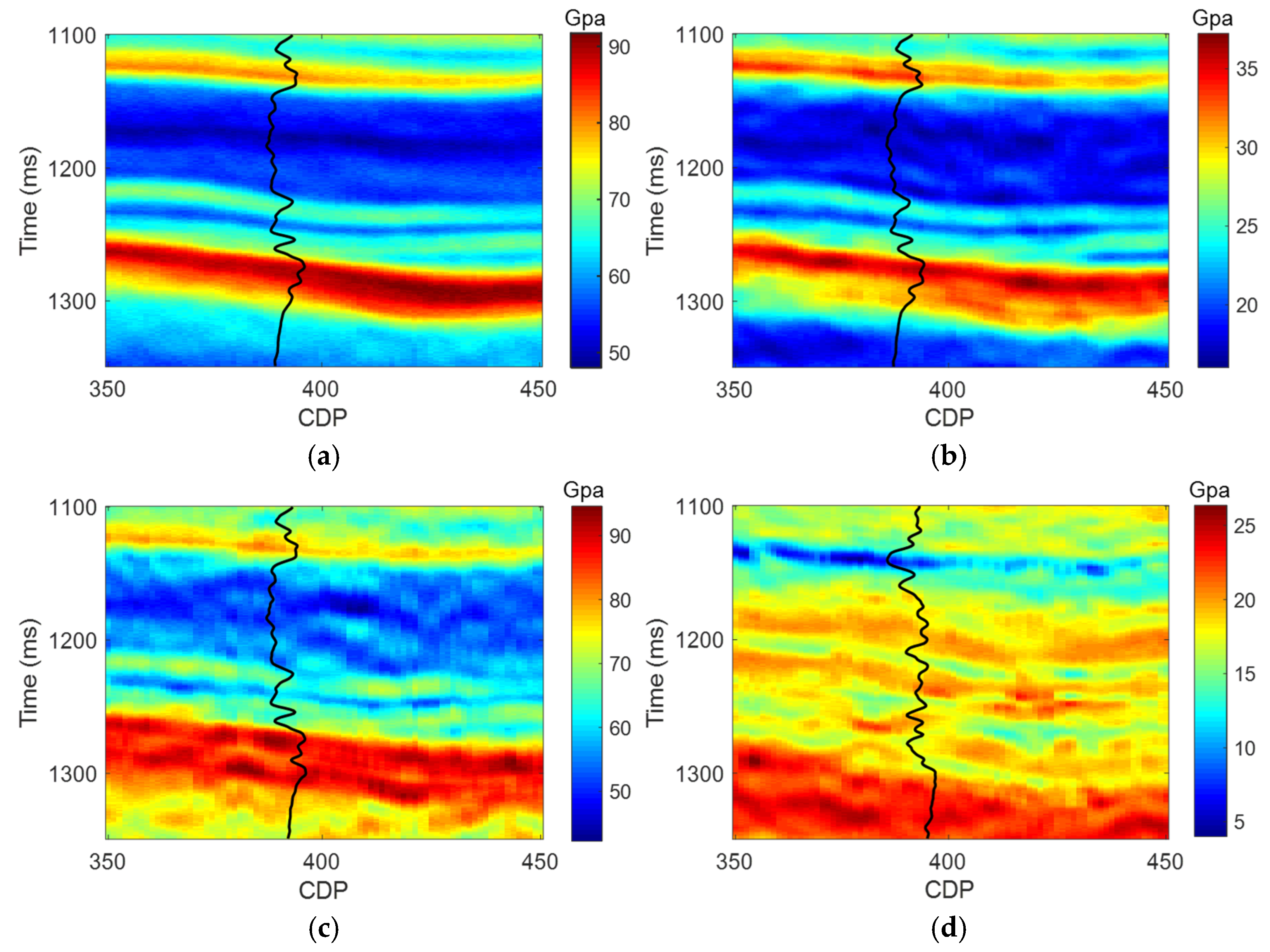 Remotesensing 15 01891 g016a Remotesensing 15 01891 g016a