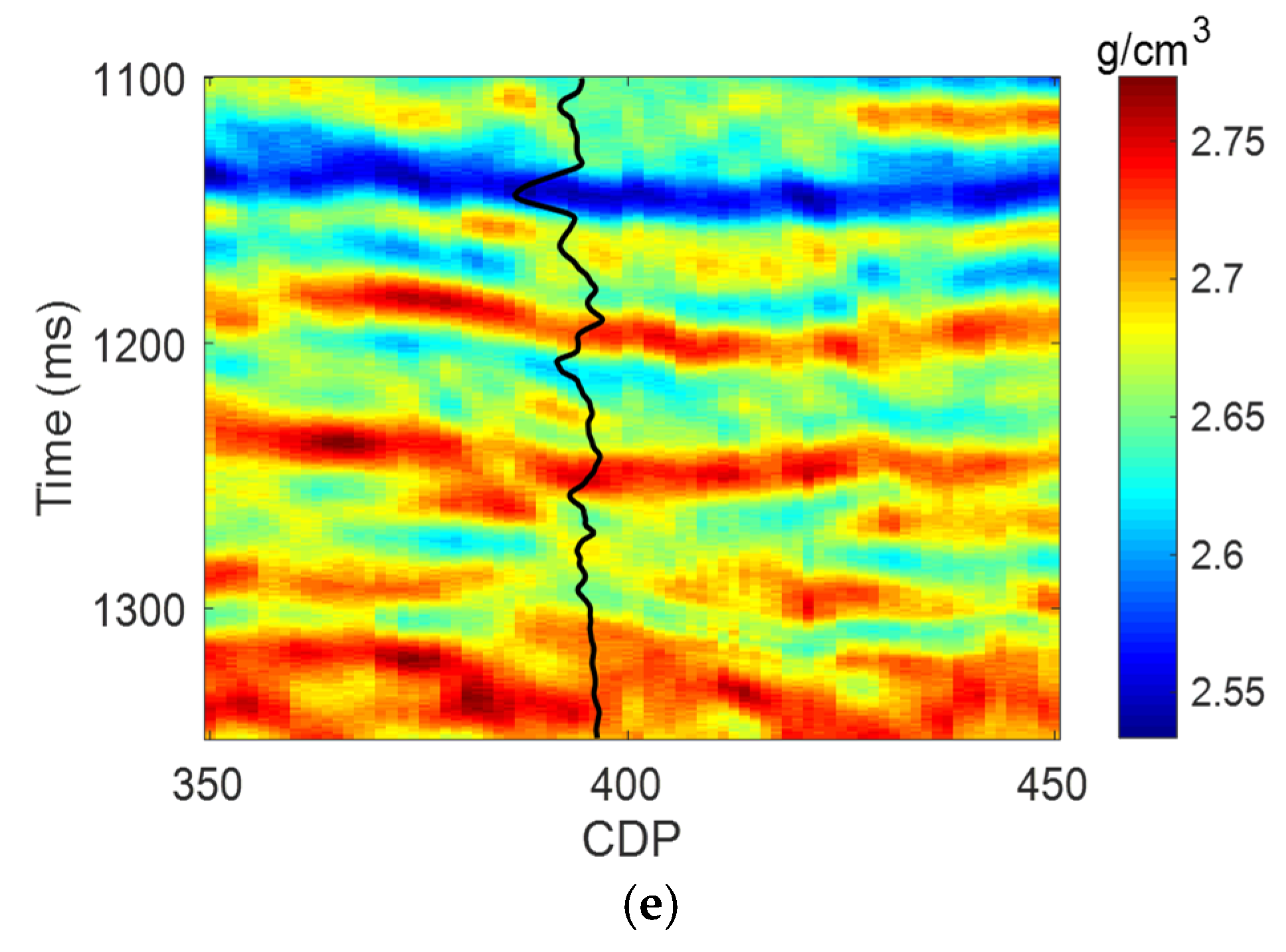 Remotesensing 15 01891 g016b Remotesensing 15 01891 g016b