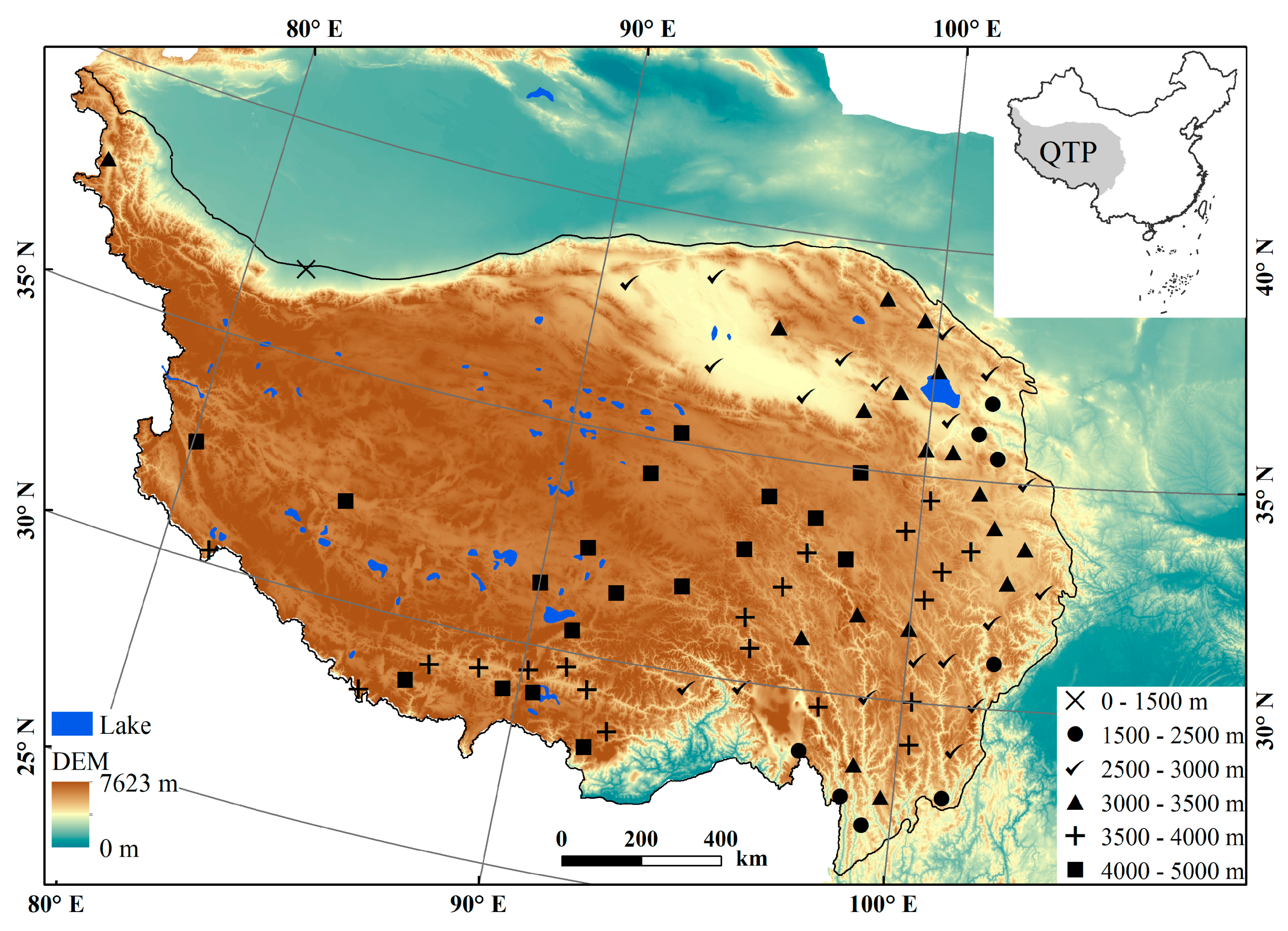 Remotesensing 15 01894 g001 Remotesensing 15 01894 g001