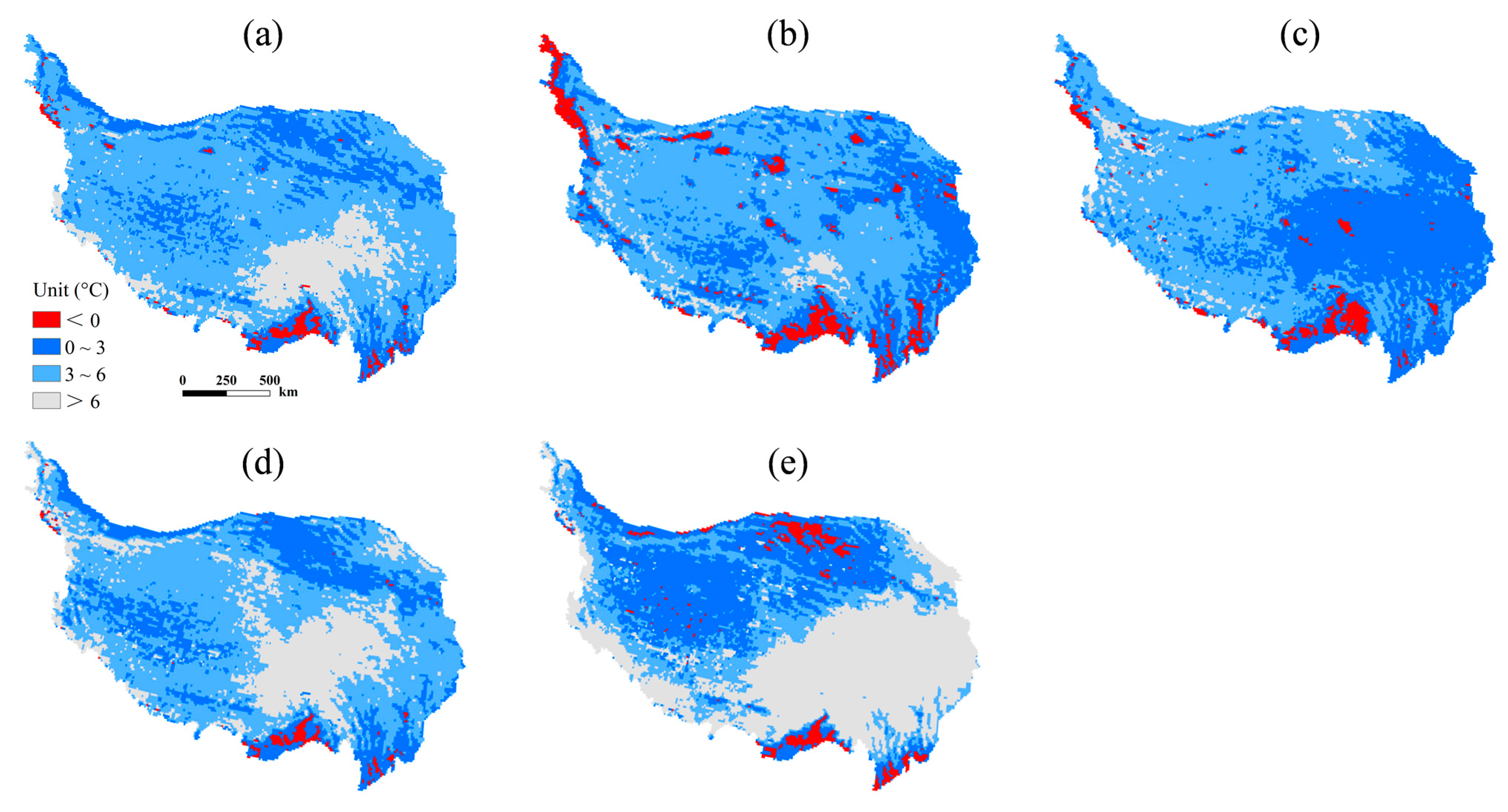 Remotesensing 15 01894 g002 Remotesensing 15 01894 g002