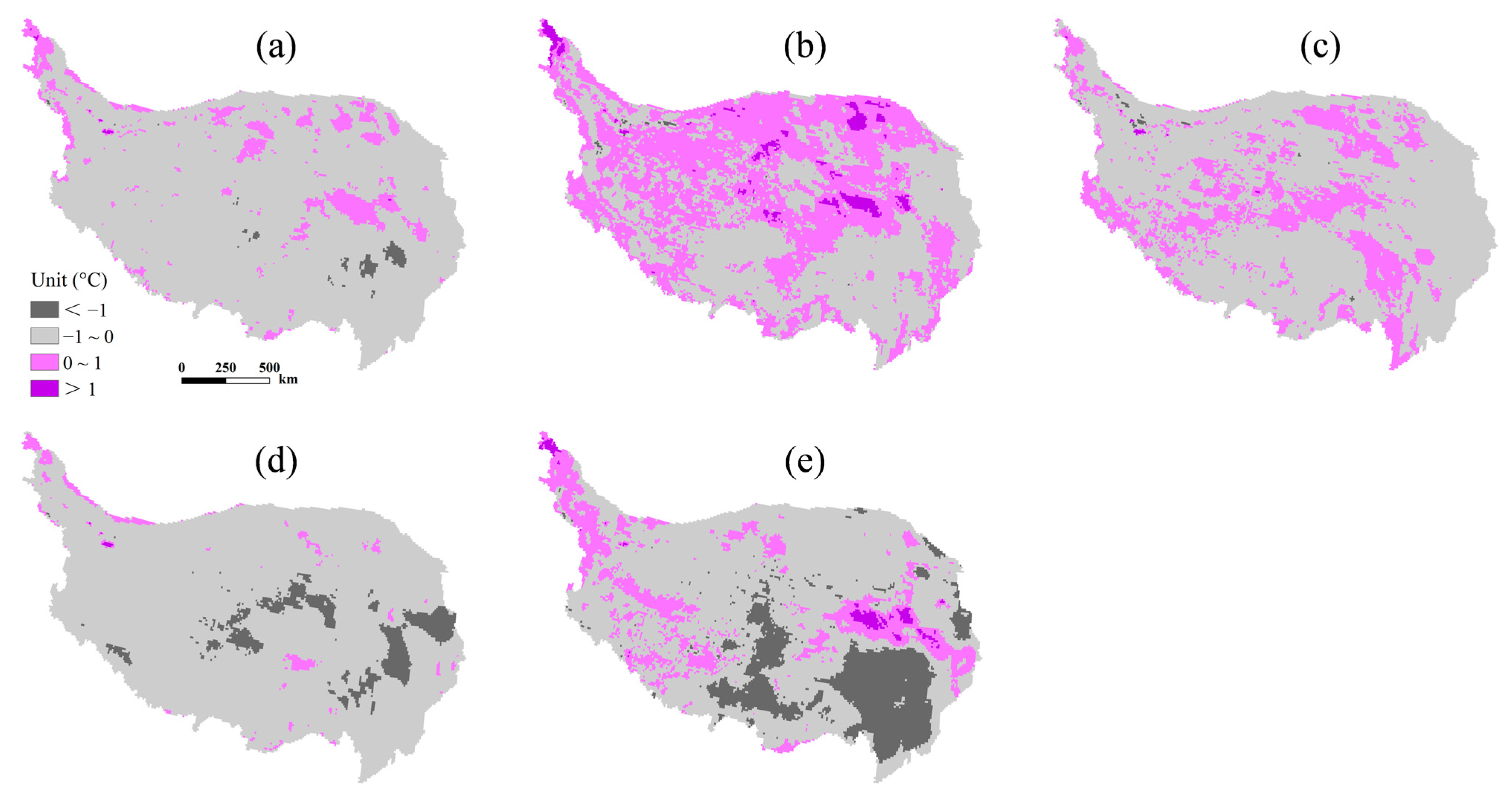 Remotesensing 15 01894 g004 Remotesensing 15 01894 g004