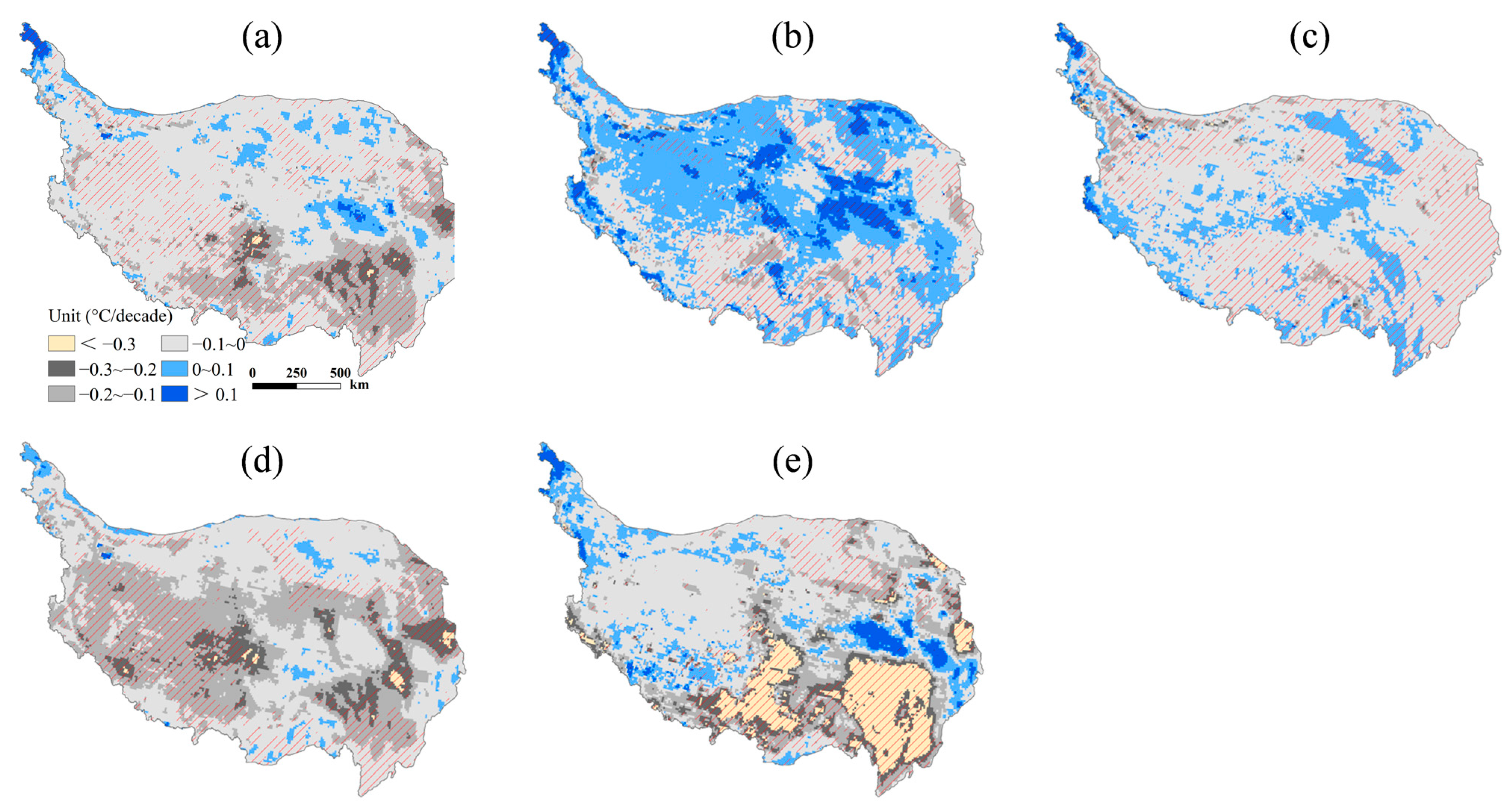 Remotesensing 15 01894 g005 Remotesensing 15 01894 g005