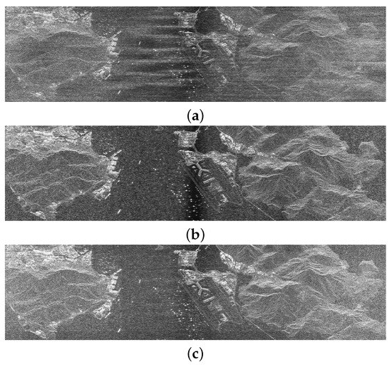 Remotesensing 15 01895 g011a Remotesensing 15 01895 g011a