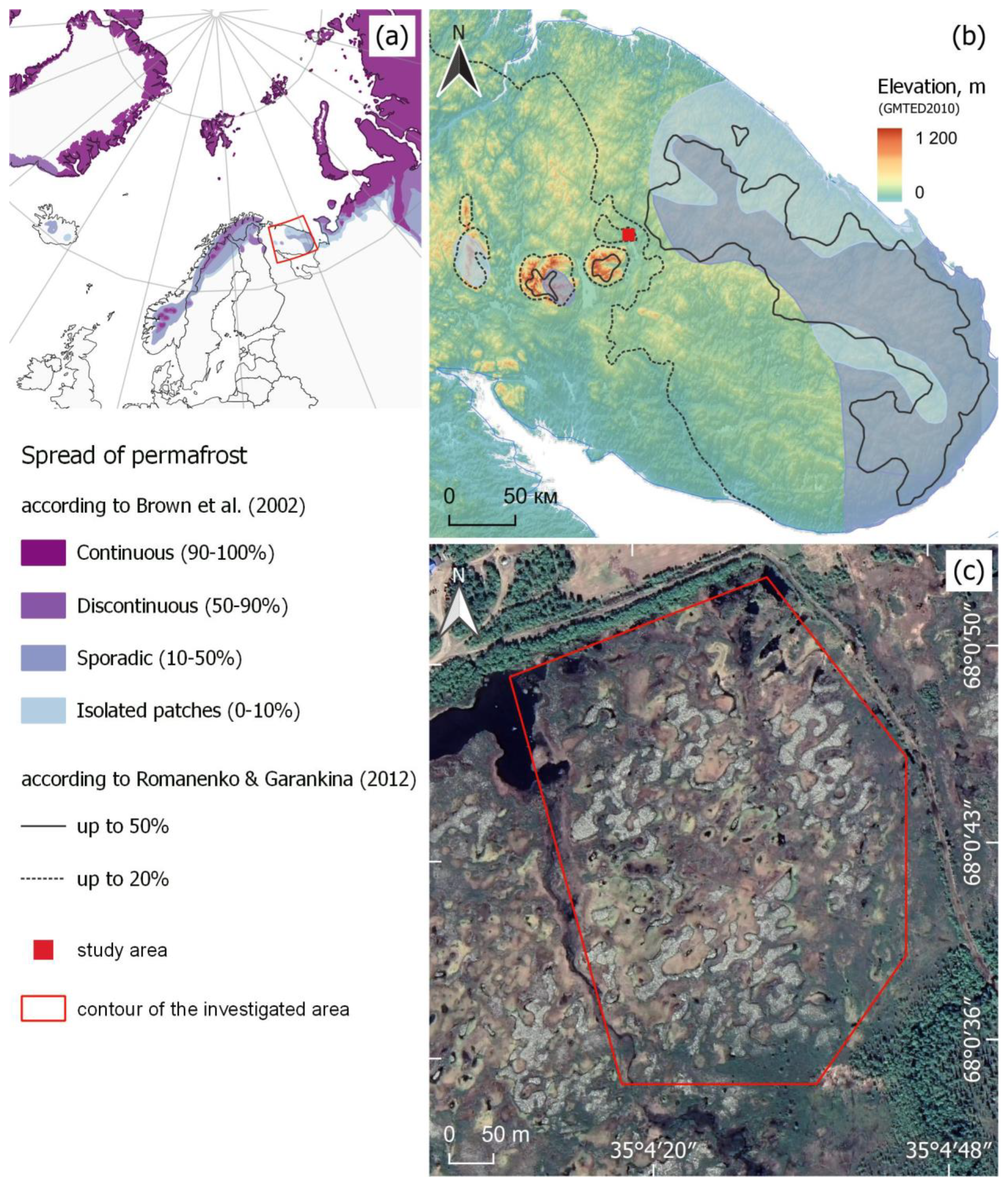 Remotesensing 15 01896 g001