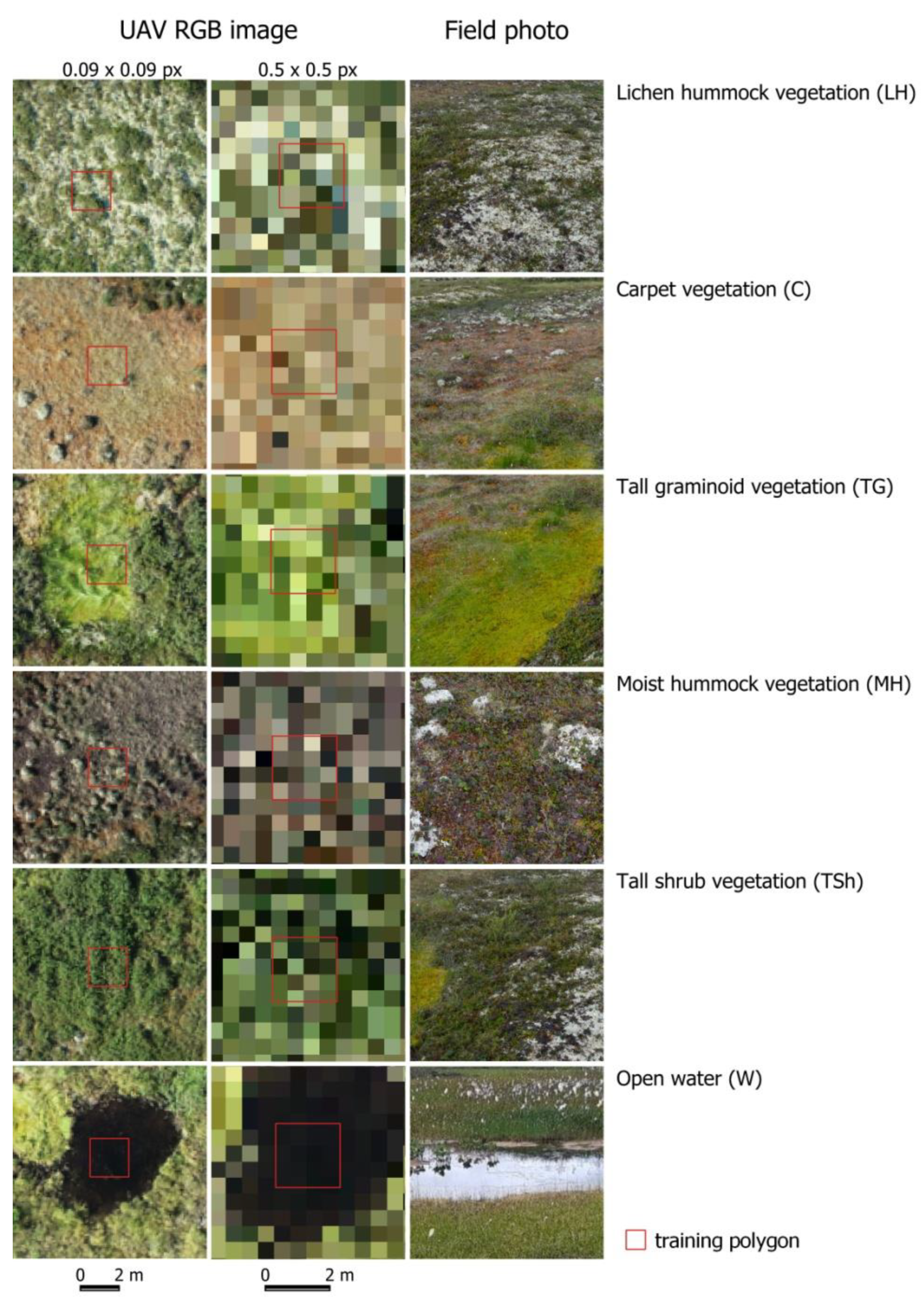Remotesensing 15 01896 g003