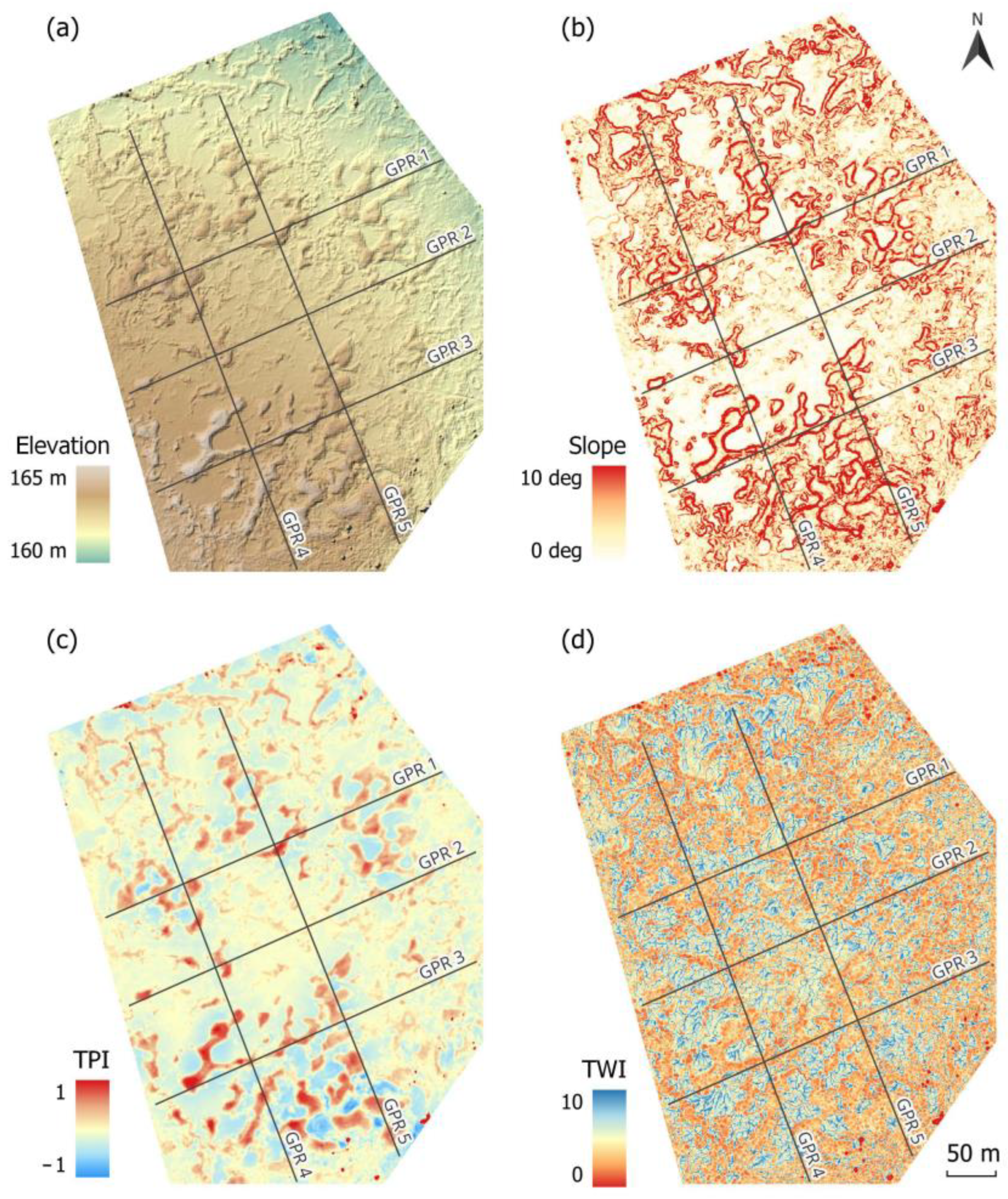 Remotesensing 15 01896 g004