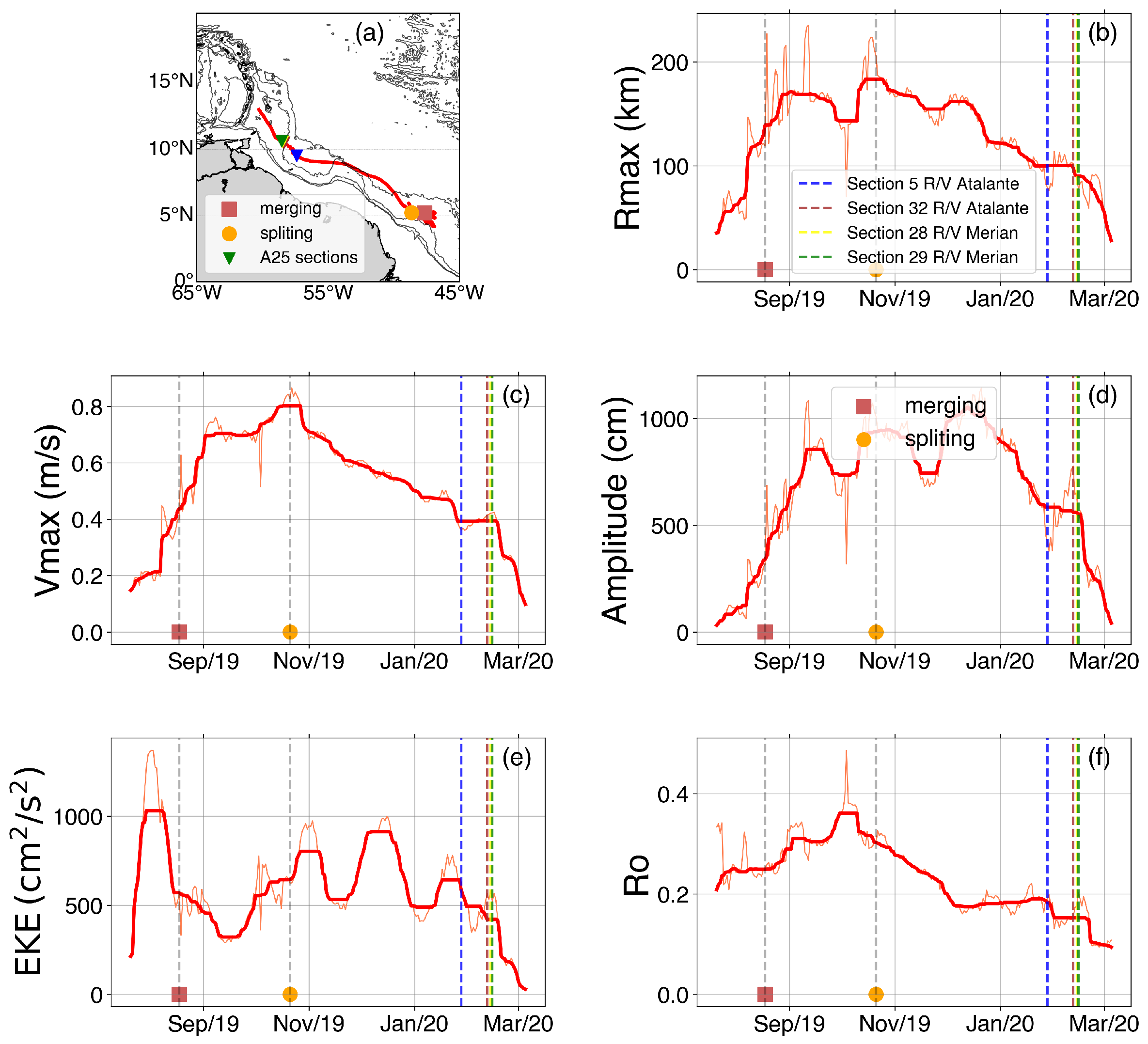 Remotesensing 15 01897 g002