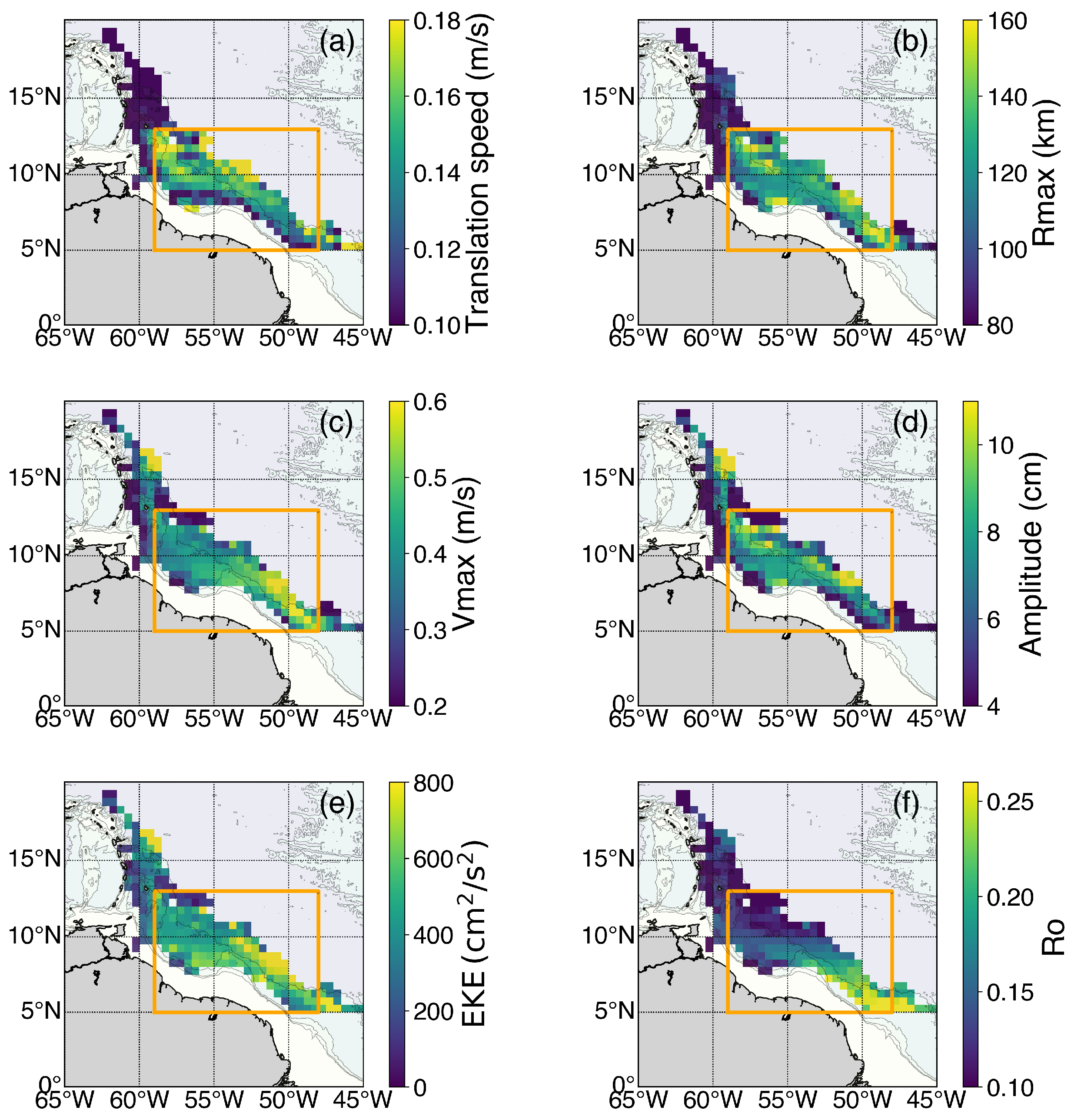 Remotesensing 15 01897 g010