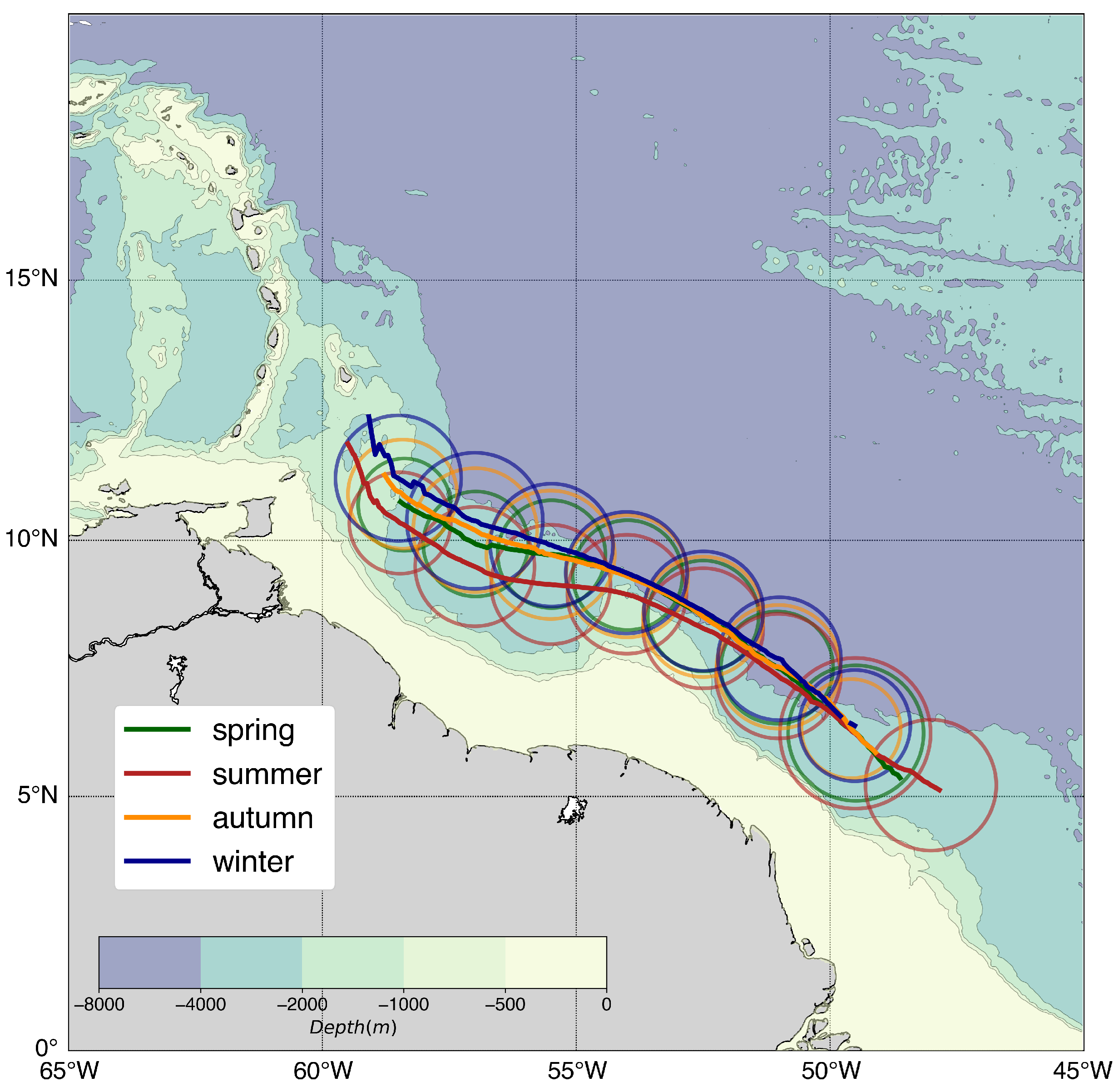Remotesensing 15 01897 g014
