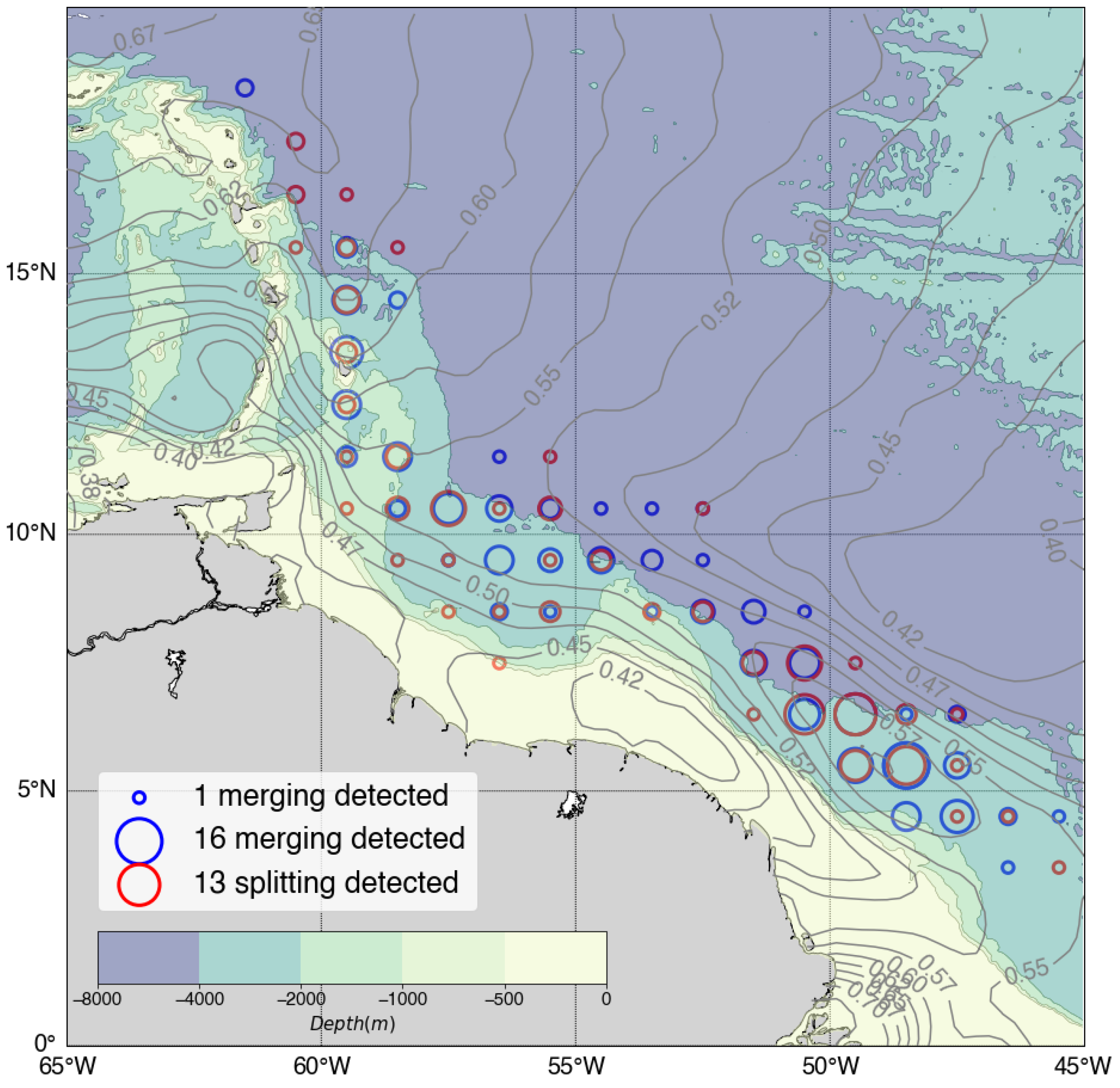 Remotesensing 15 01897 g015