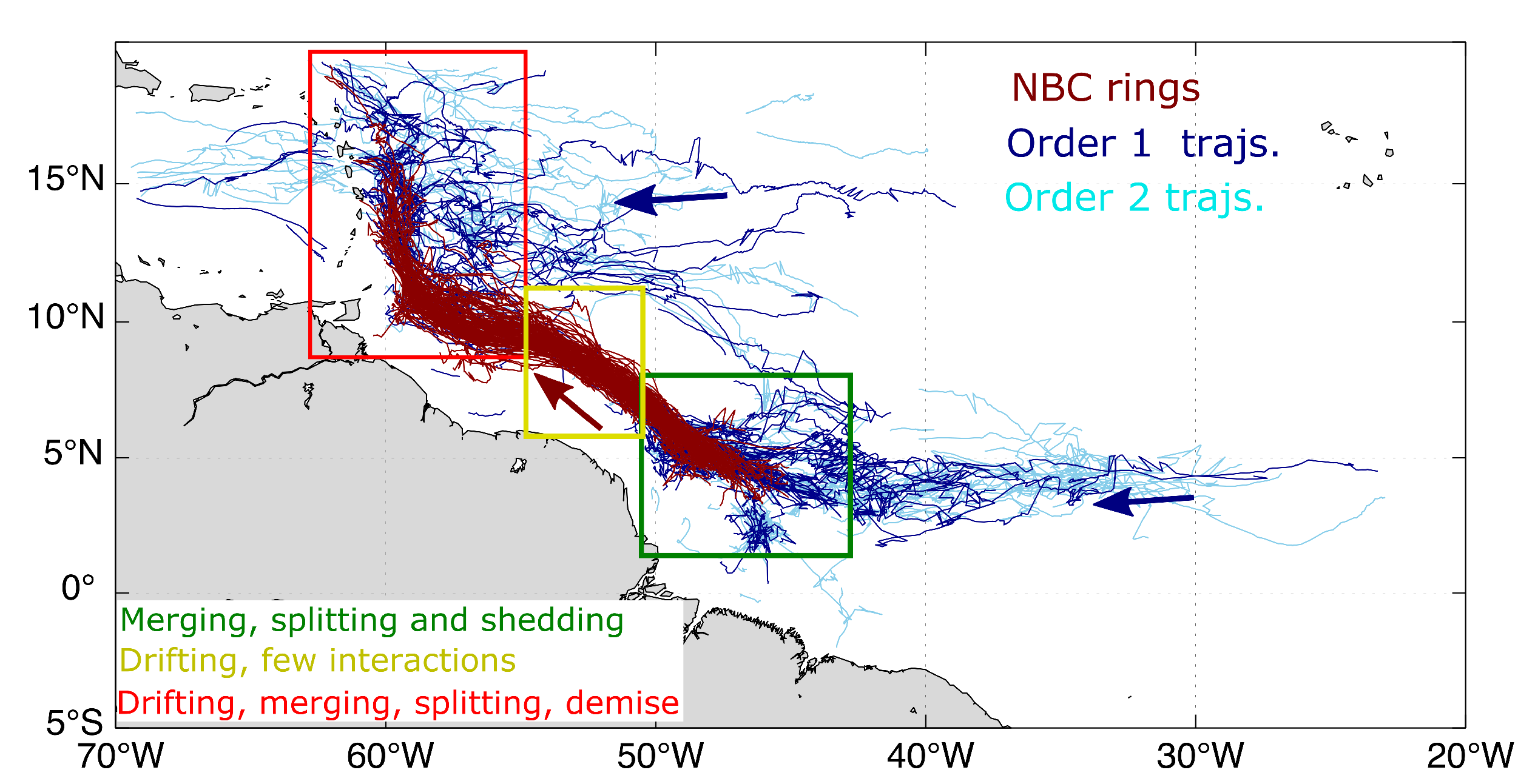 Remotesensing 15 01897 g016