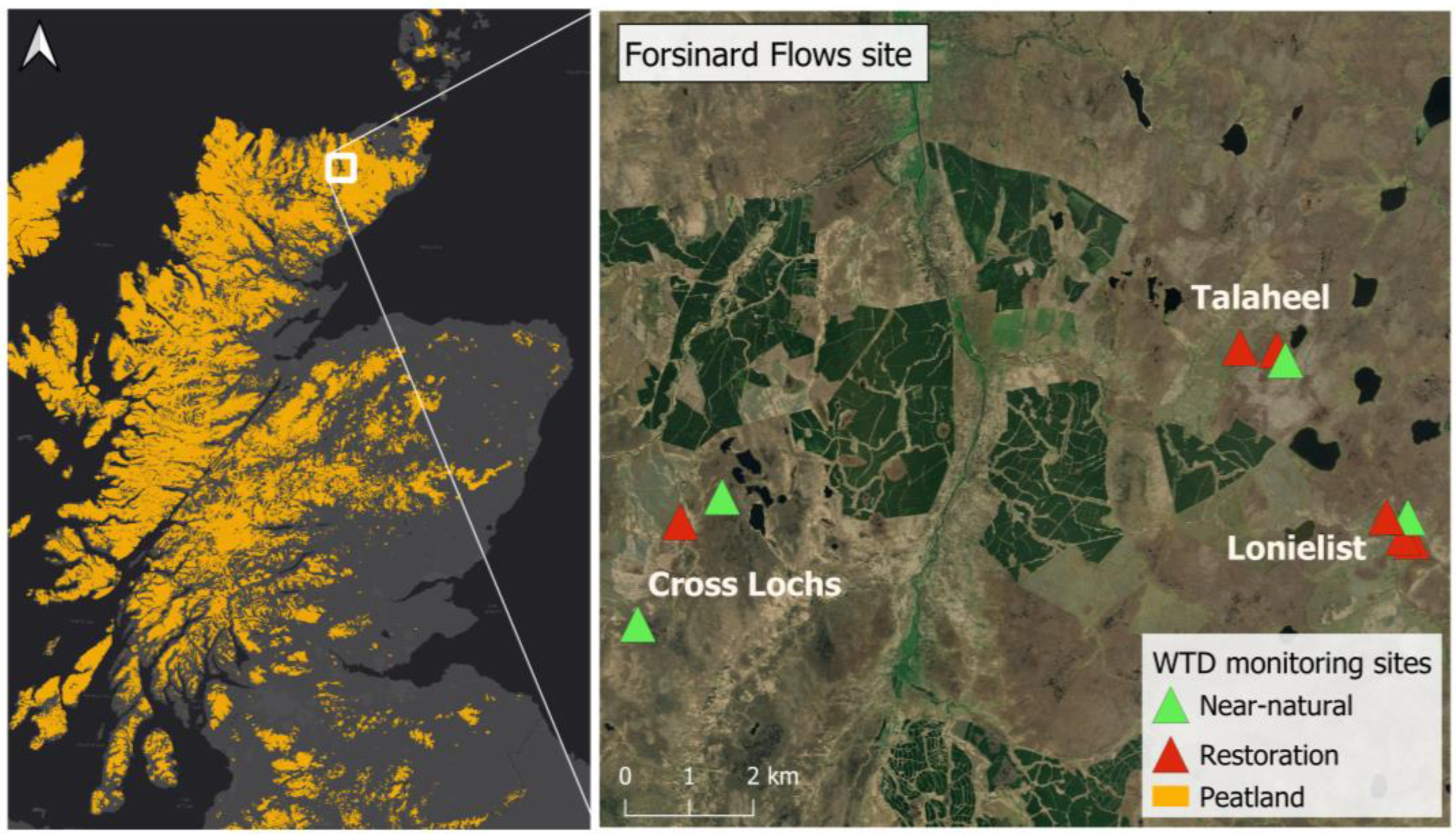 Remotesensing 15 01900 g001