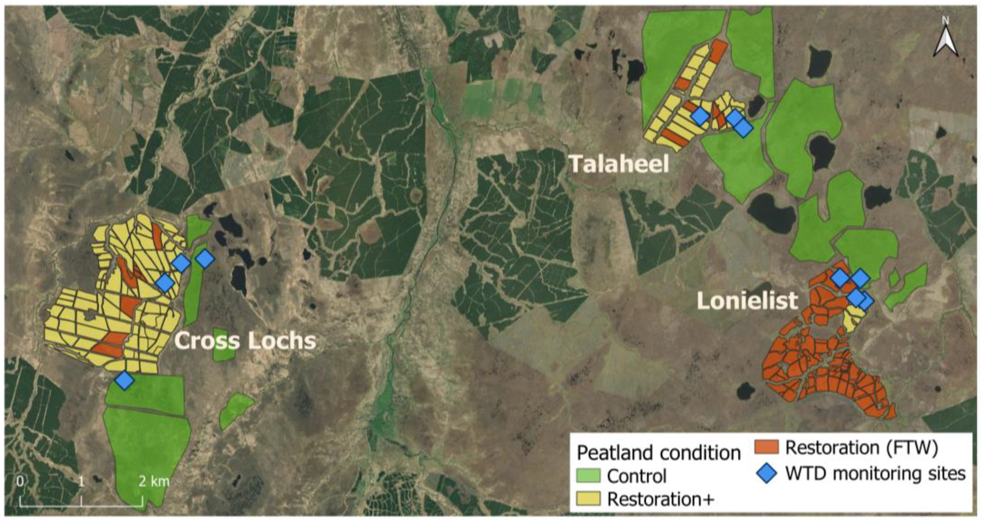 Remotesensing 15 01900 g002