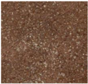 Remotesensing 15 01900 i001