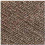 Remotesensing 15 01900 i002