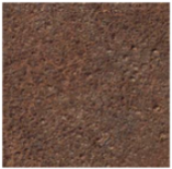 Remotesensing 15 01900 i004