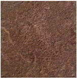 Remotesensing 15 01900 i008