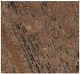 Remotesensing 15 01900 i010