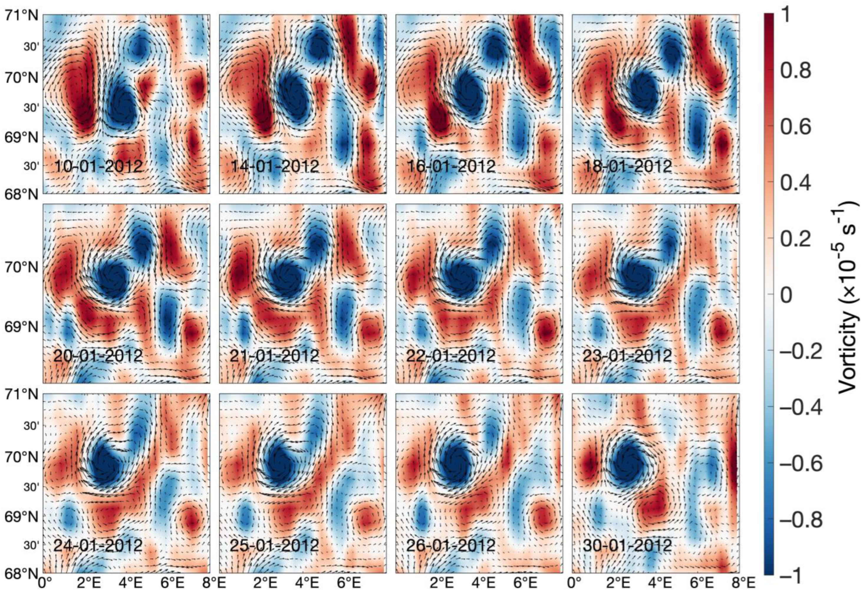 Remotesensing 15 01903 g005 Remotesensing 15 01903 g005