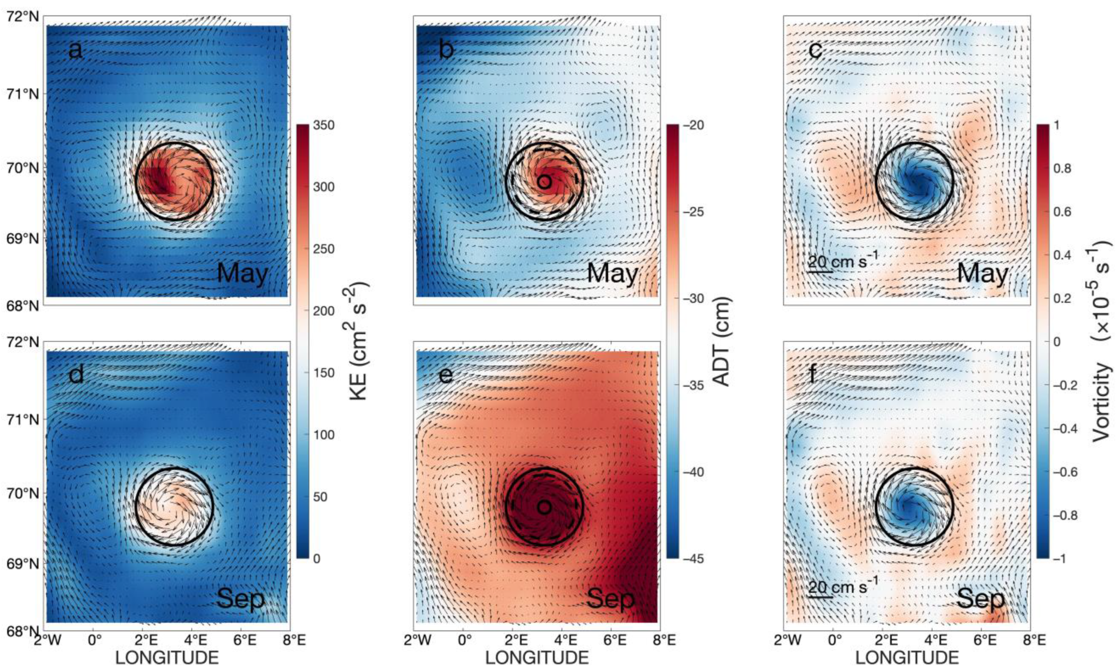 Remotesensing 15 01903 g006 Remotesensing 15 01903 g006