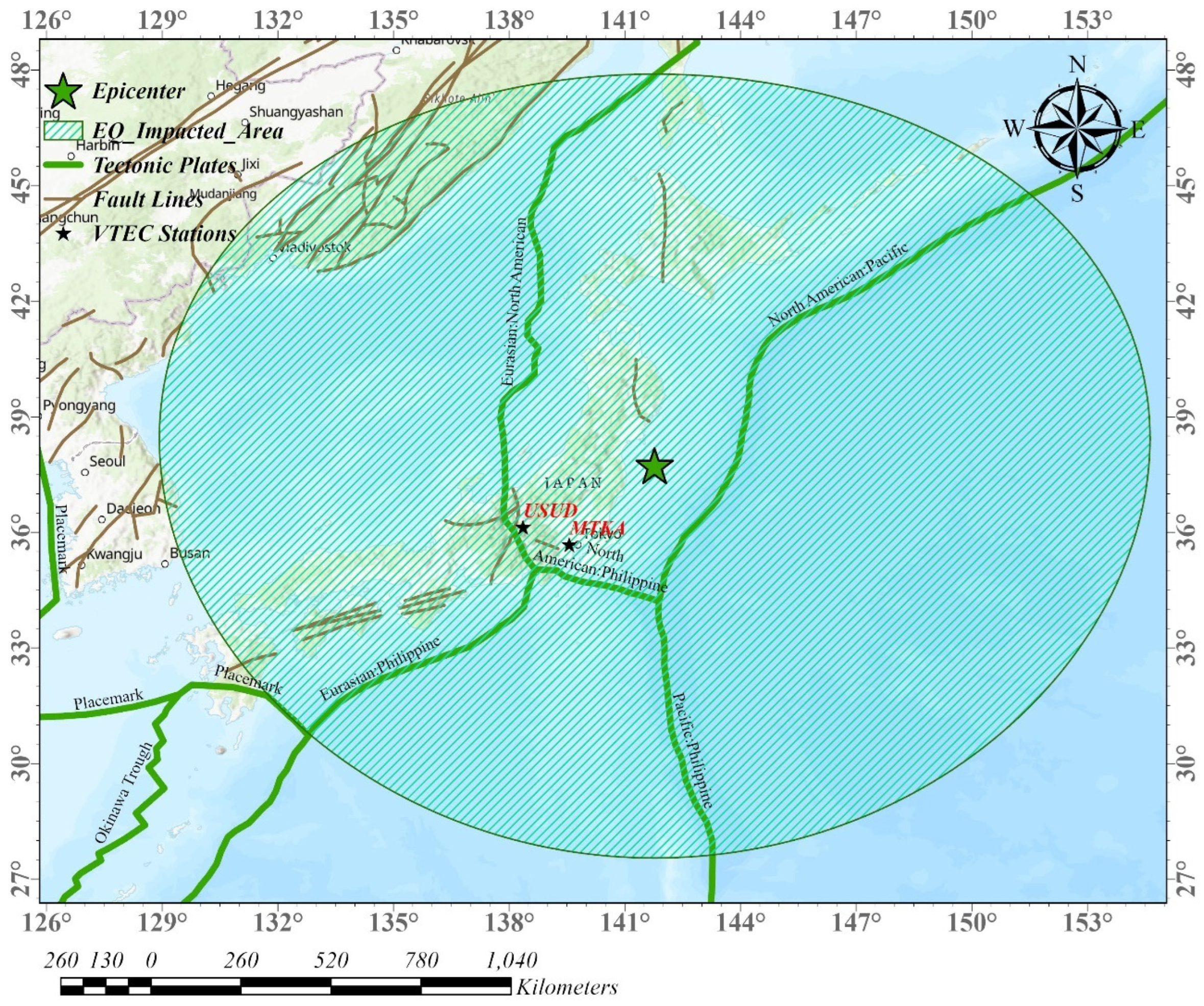 Remotesensing 15 01904 g001